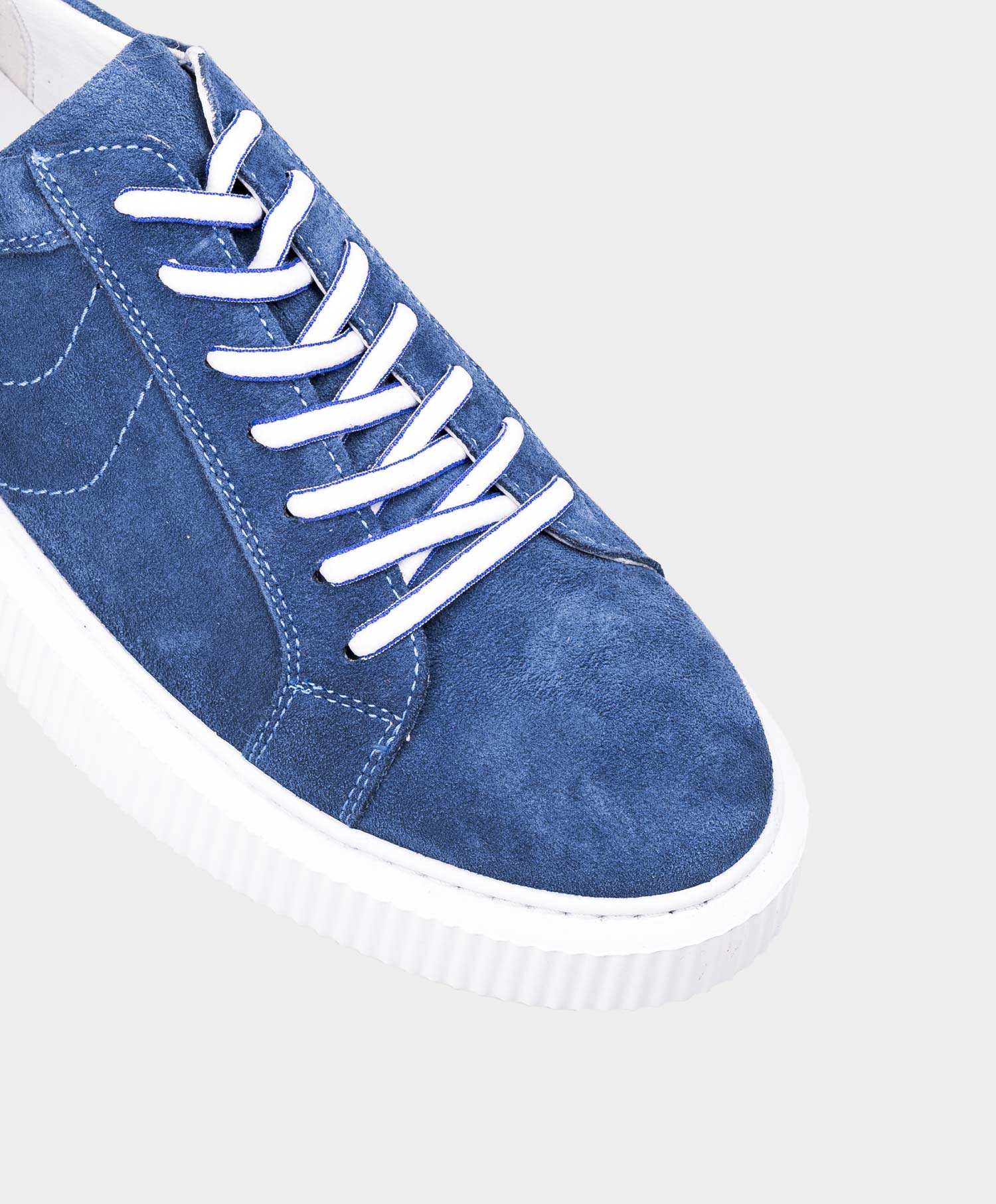 15775_3Y1508-2049-BLUE-SUEDE-3 3Y1508-2049 - Slika 2