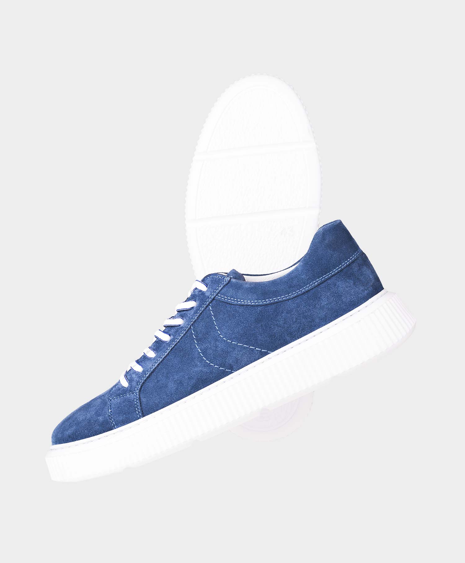 15775_3Y1508-2049-BLUE-SUEDE-4 3Y1508-2049 - Slika 5