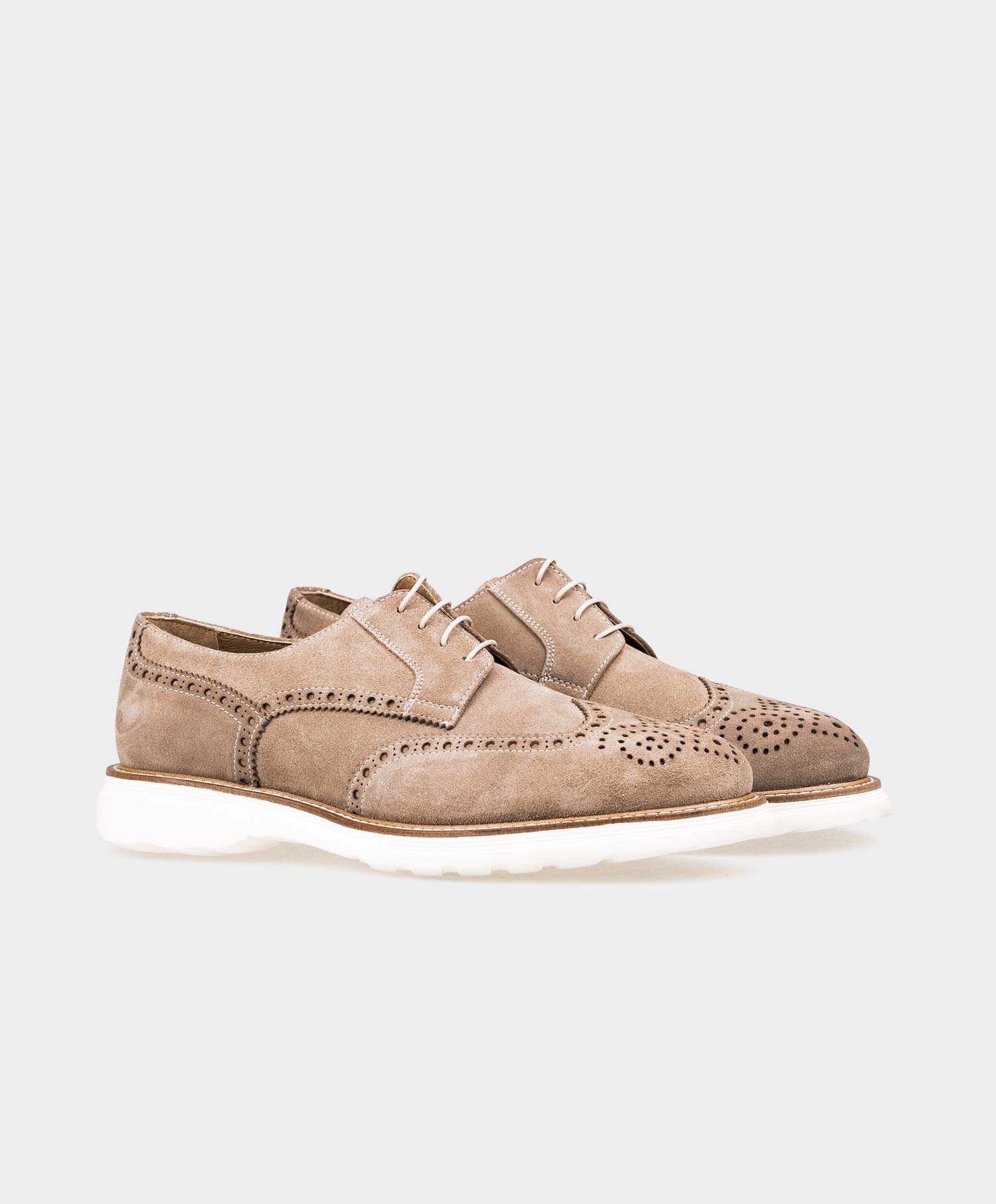 15783_40-31-SUGERO-SUET-0 40-31 - Slika 1