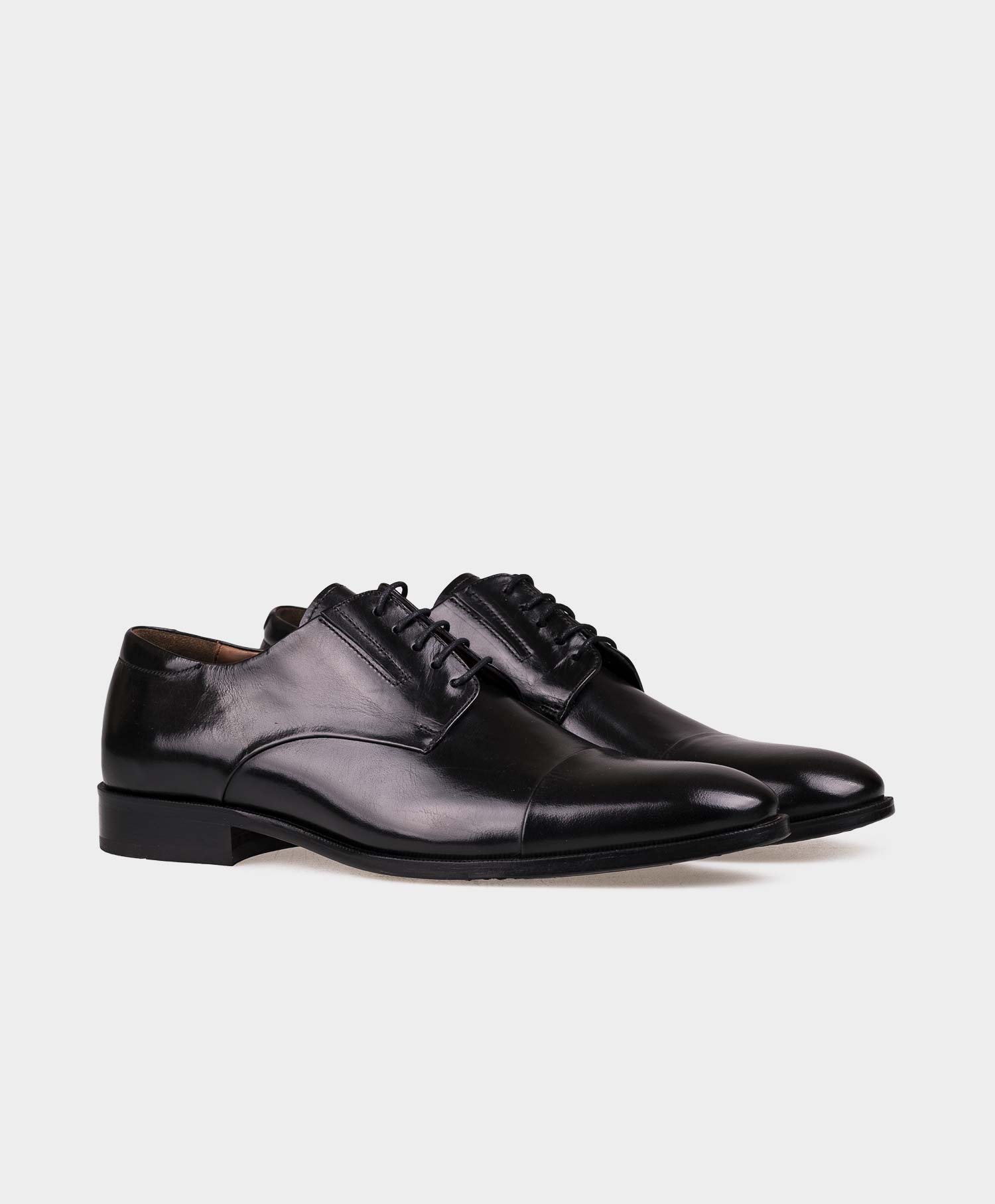 15837_40904-001-BLACK-0 40904 - Slika 1