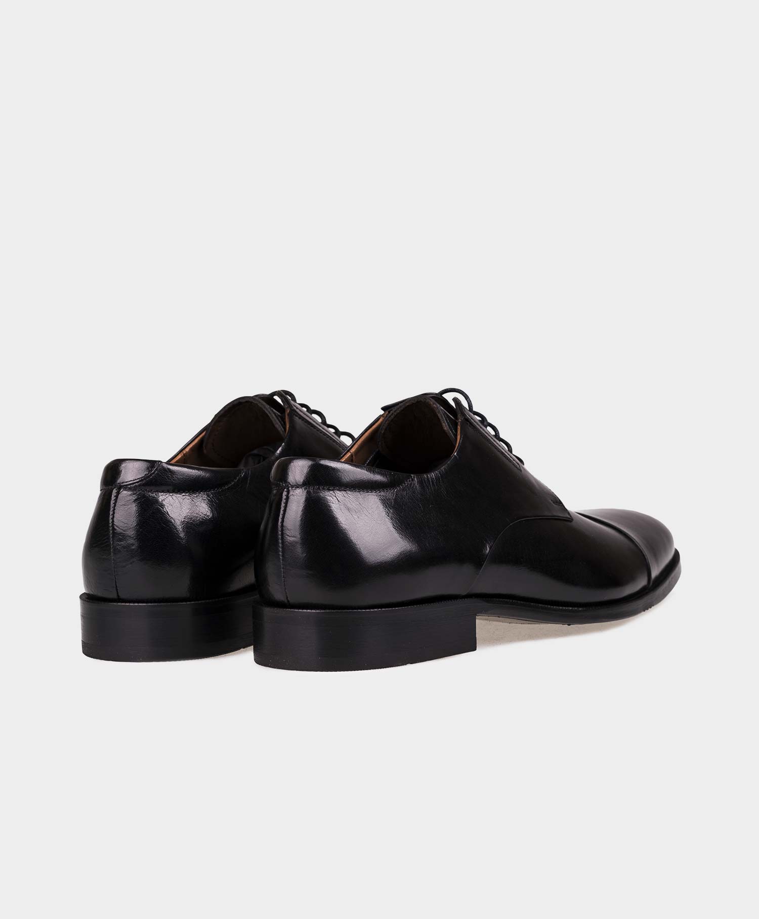 15837_40904-001-BLACK-1 40904 - Slika 3