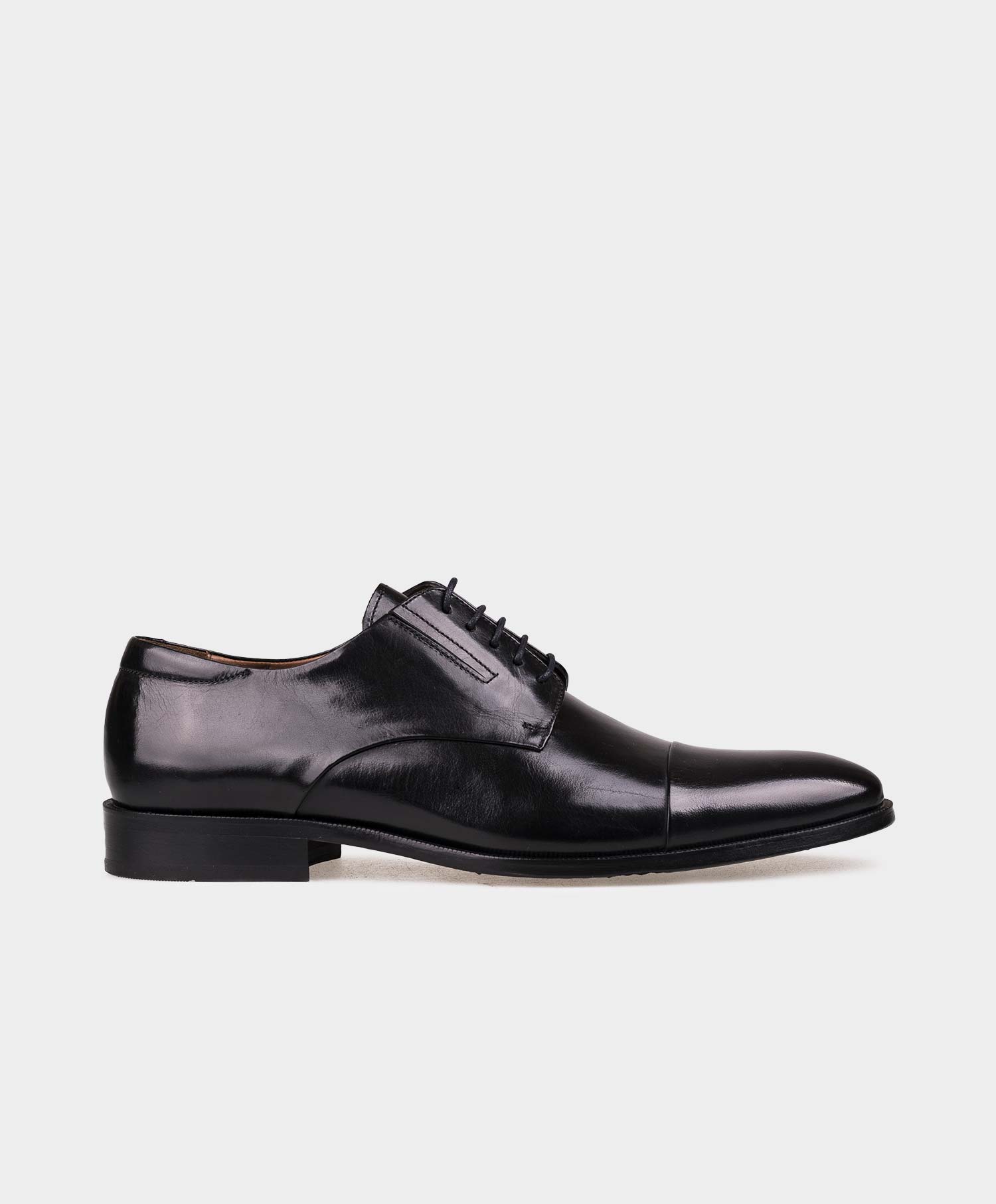 15837_40904-001-BLACK-2 40904 - Slika 4