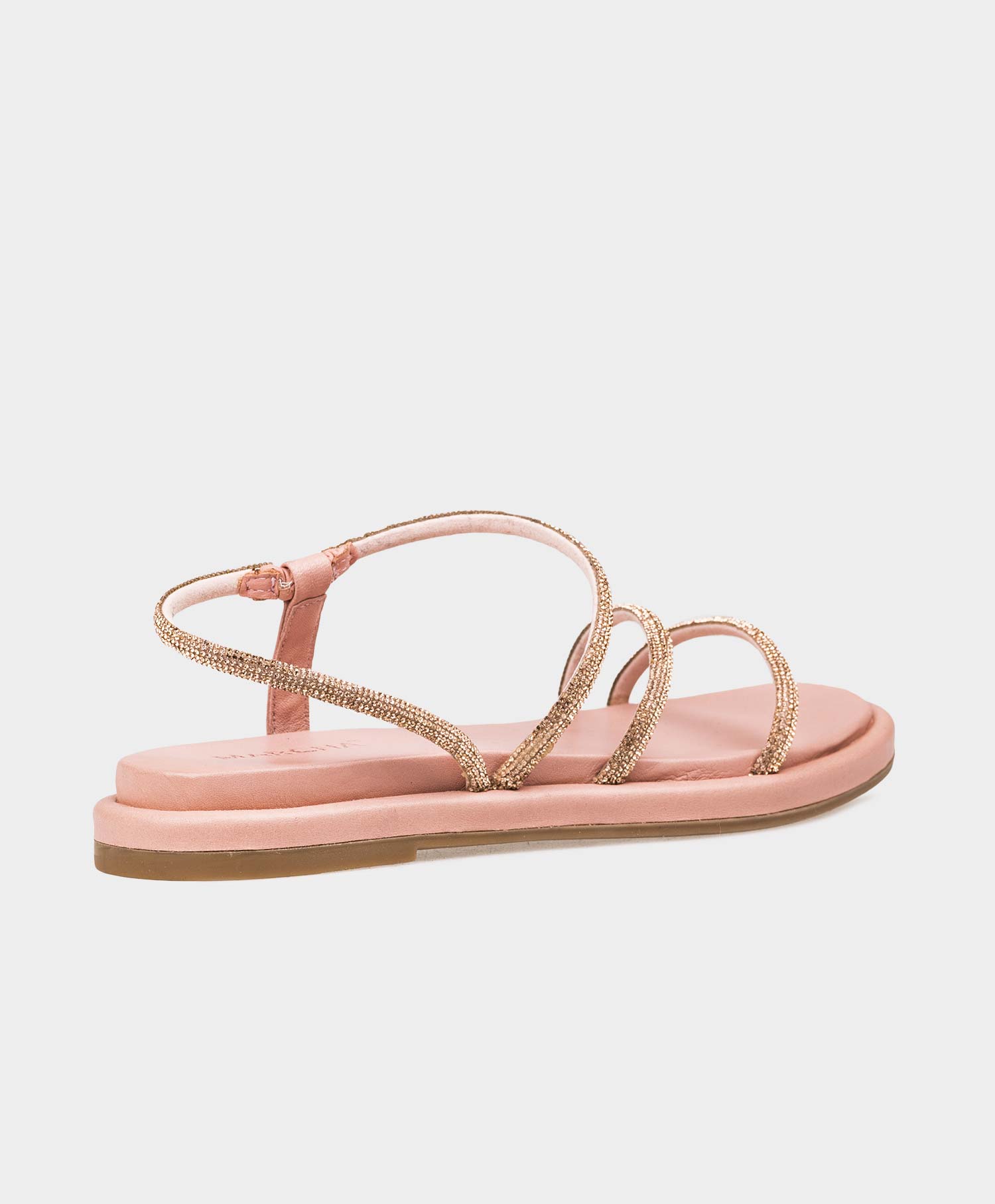 15859_PF-3066-ROSE-1 PF-3066 - Slika 4