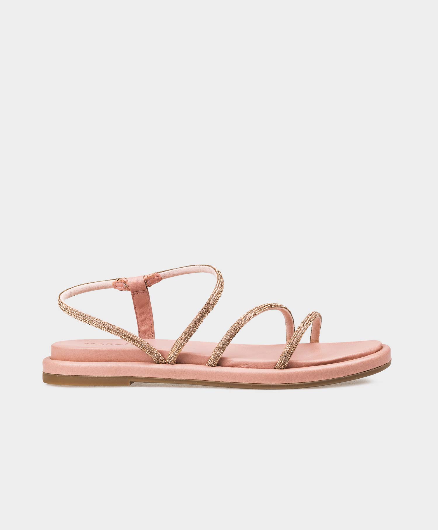 15859_PF-3066-ROSE-2 PF-3066 - Slika 3