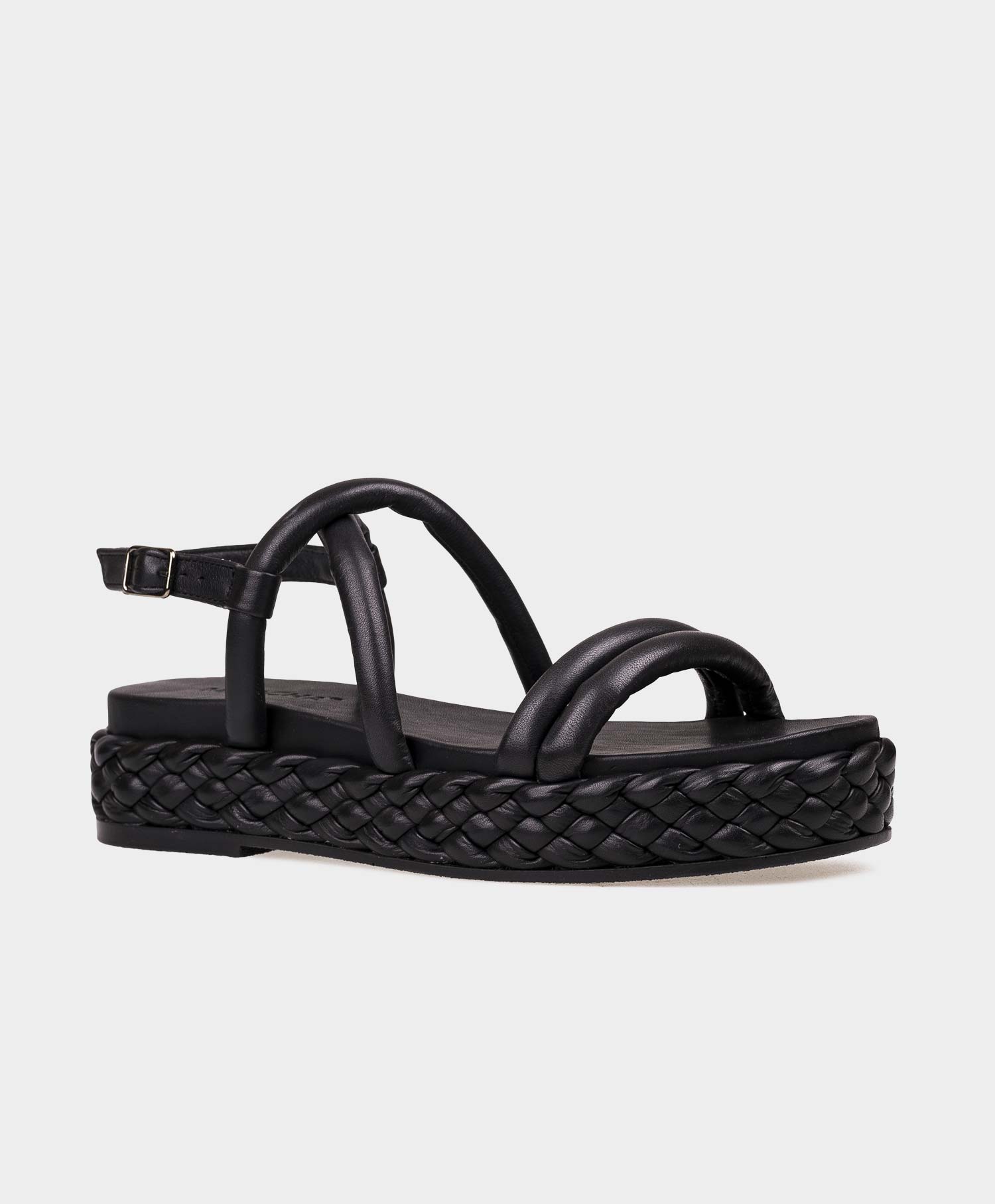 15862_536-3056-BLACK-0 536-3056 - Slika 1