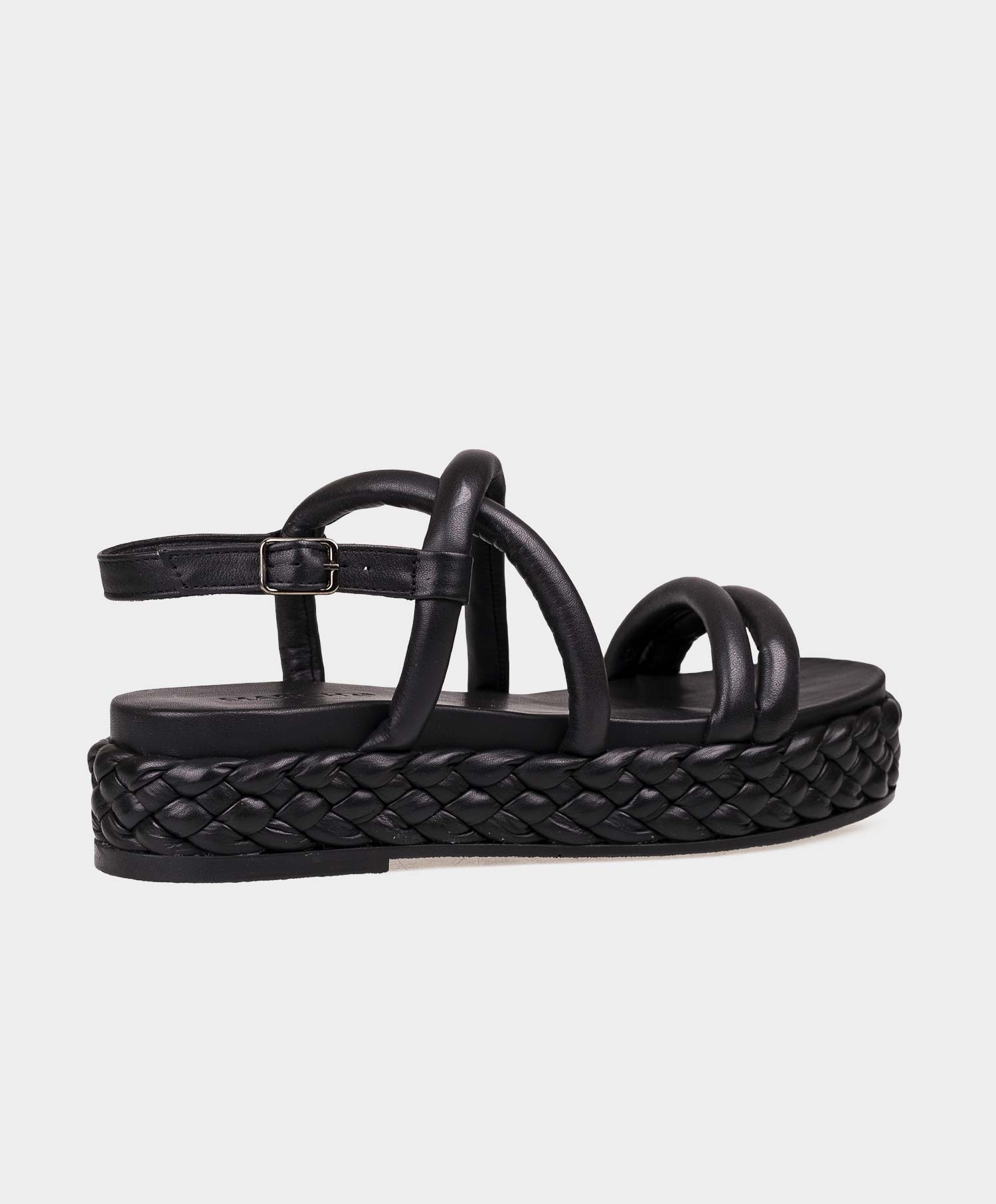15862_536-3056-BLACK-1 536-3056 - Slika 4
