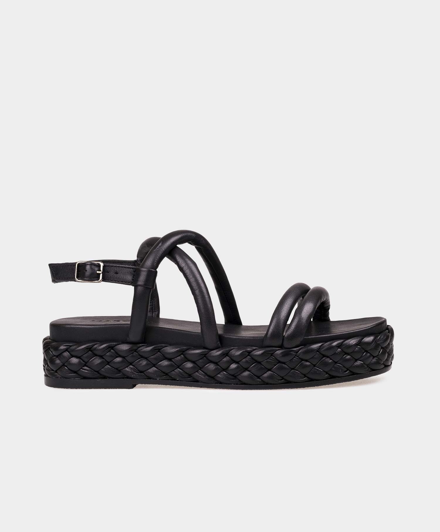 15862_536-3056-BLACK-2 536-3056 - Slika 3