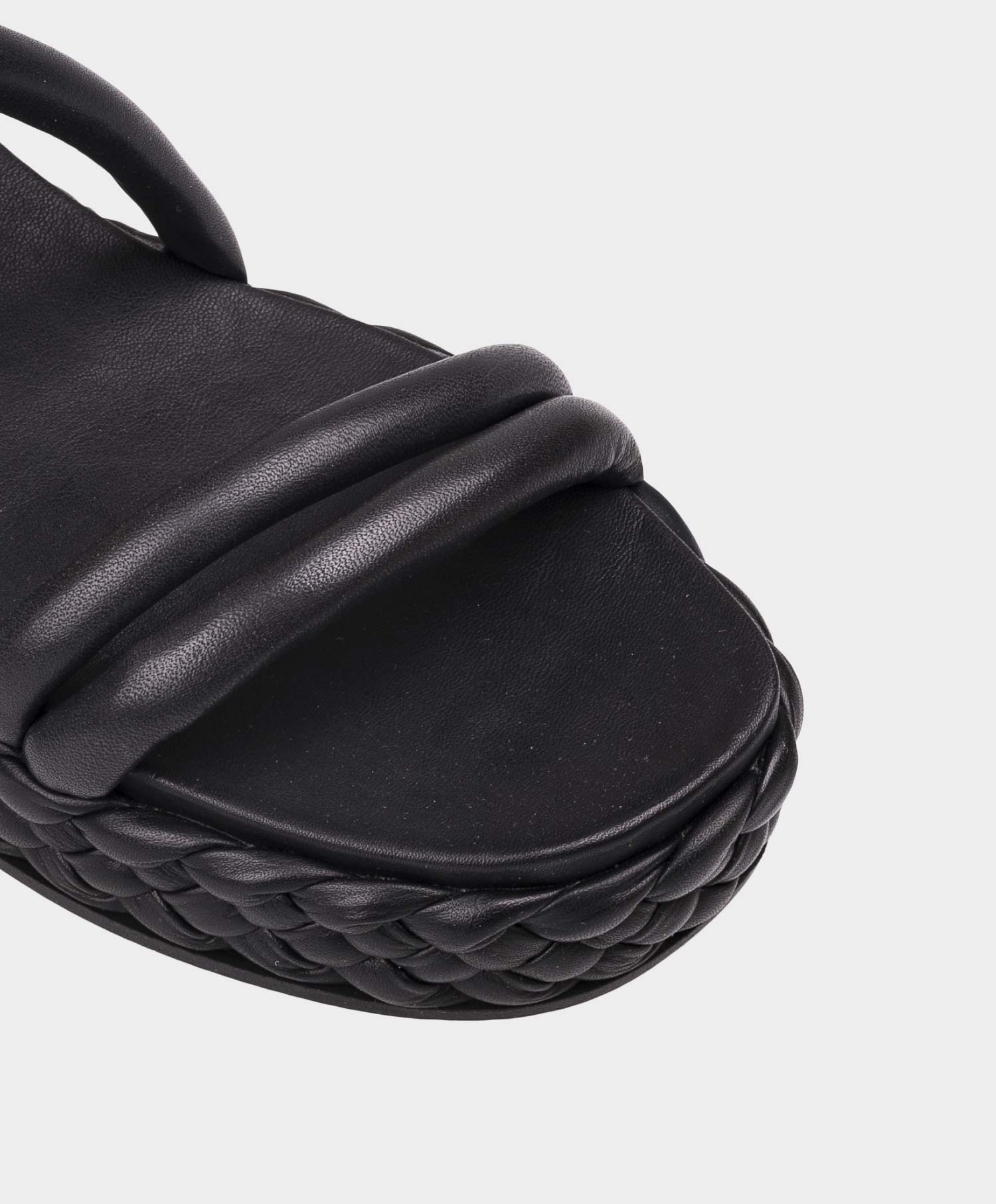 15862_536-3056-BLACK-3 536-3056 - Slika 2