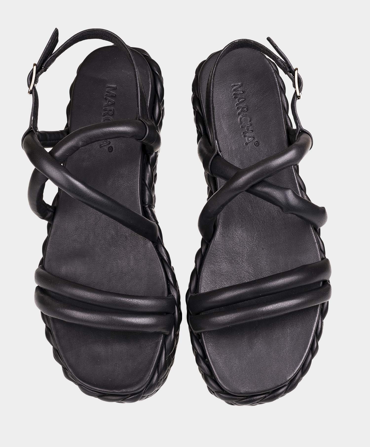15862_536-3056-BLACK-4 536-3056 - Slika 5