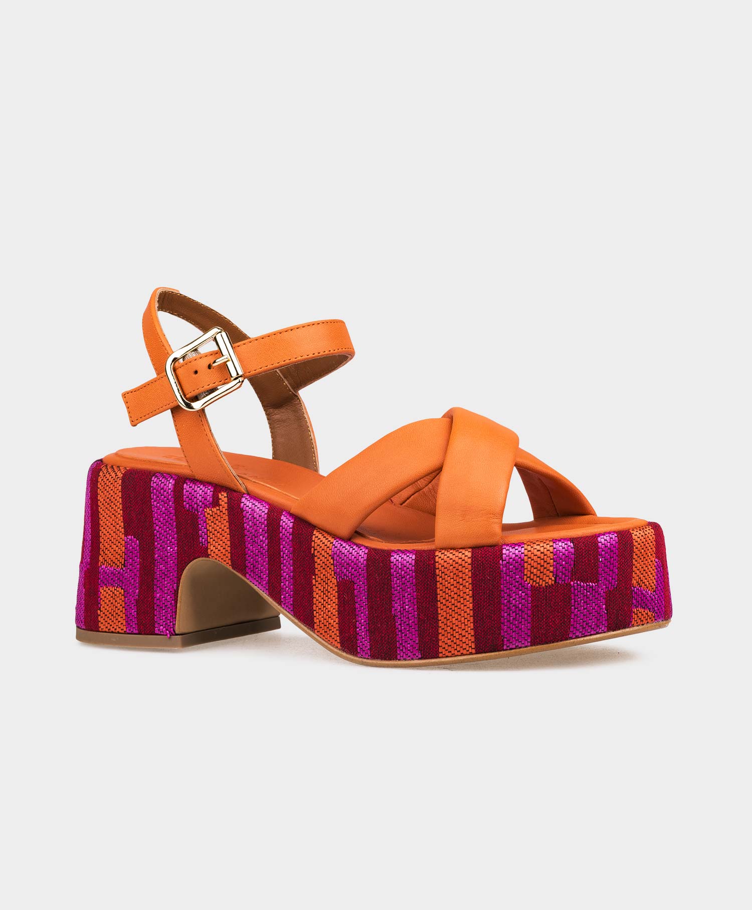 15864_ROSECAP-3-K-ARANCIO-0 ROSECAP-3-K - Slika 1
