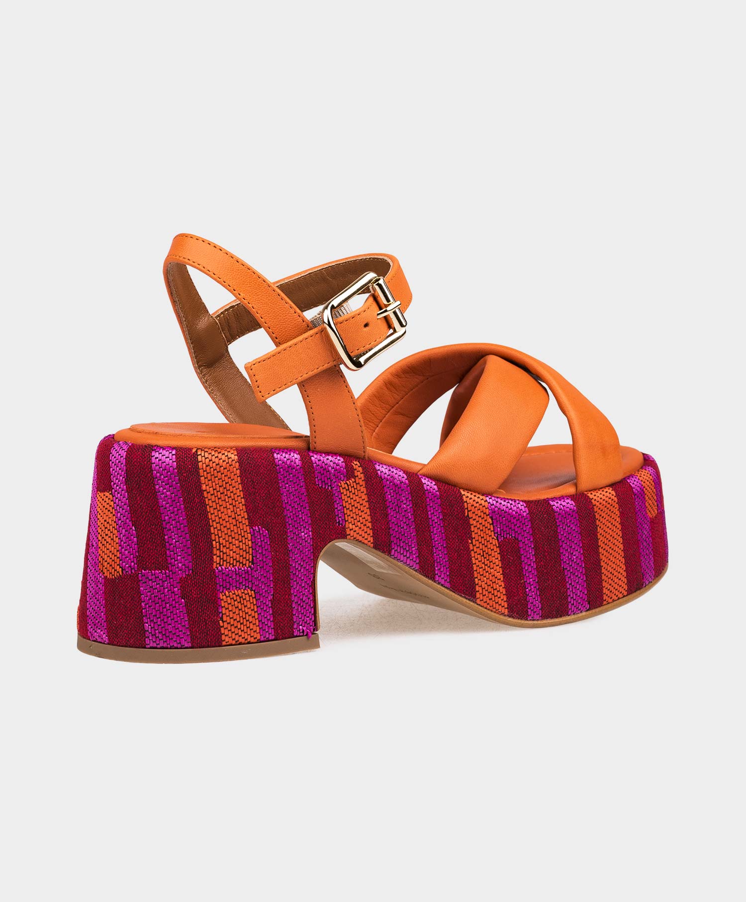 15864_ROSECAP-3-K-ARANCIO-1 ROSECAP-3-K - Slika 4