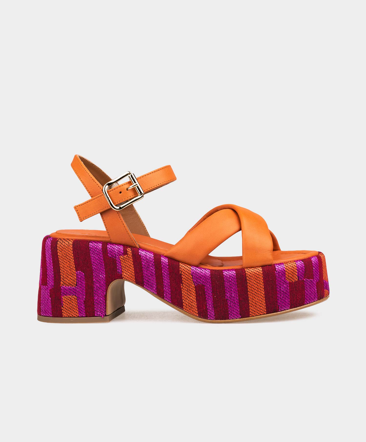 15864_ROSECAP-3-K-ARANCIO-2 ROSECAP-3-K - Slika 3