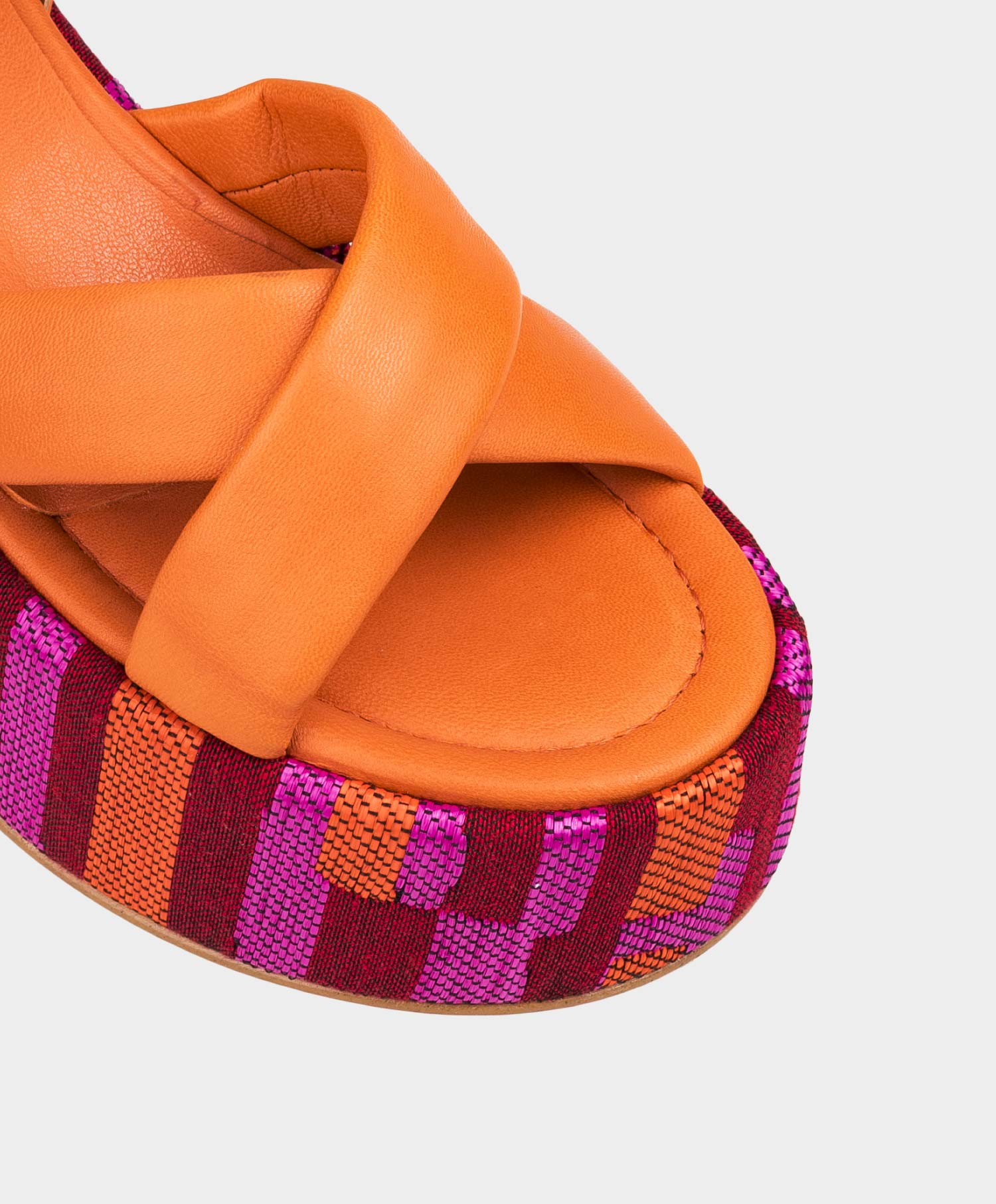15864_ROSECAP-3-K-ARANCIO-3 ROSECAP-3-K - Slika 2