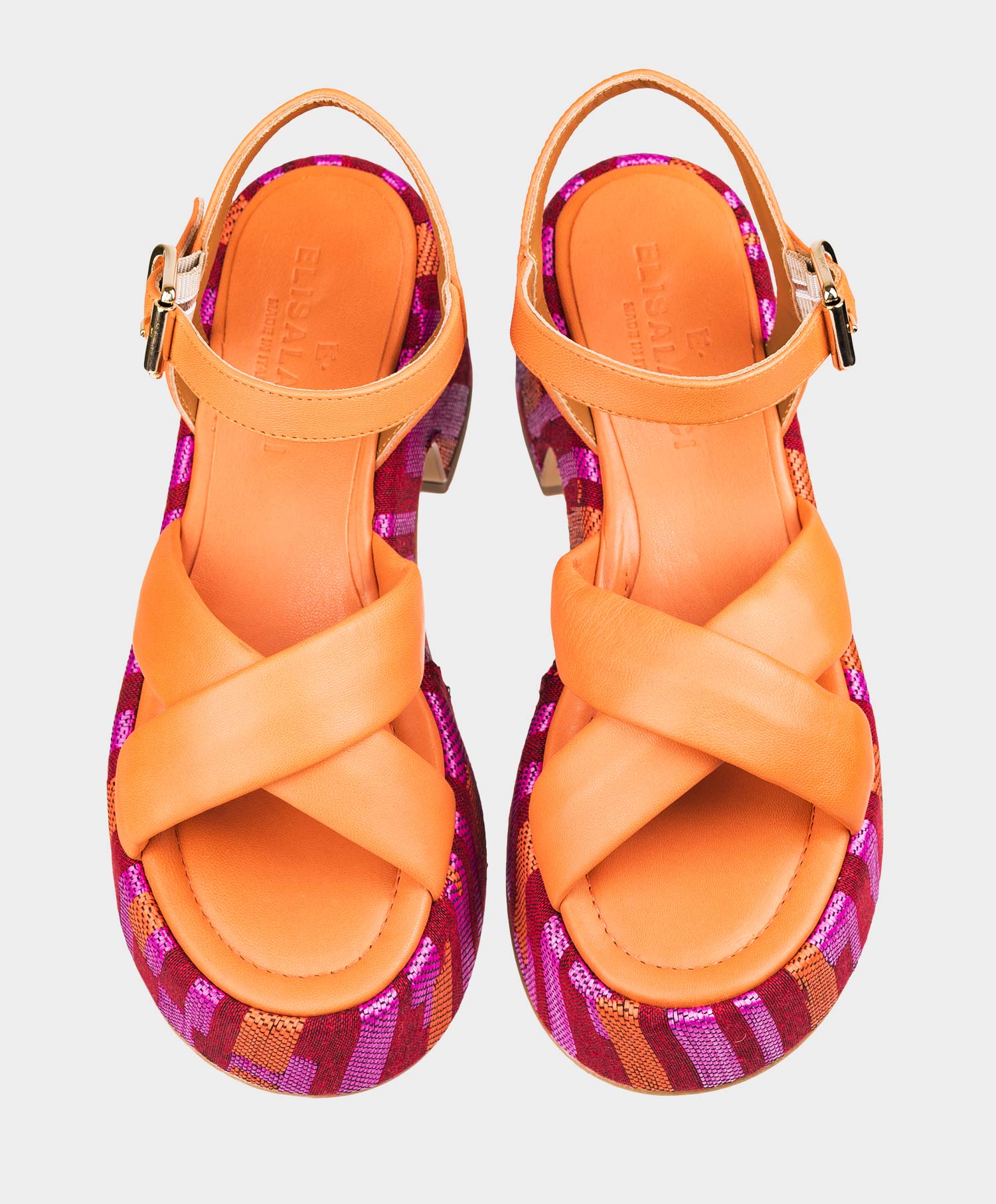 15864_ROSECAP-3-K-ARANCIO-4 ROSECAP-3-K - Slika 5