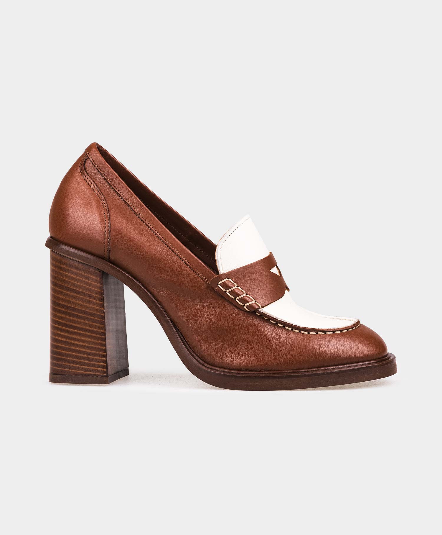 15867_VERA-N092-V-MARRONE-2 VERA-N092-V - Slika 3