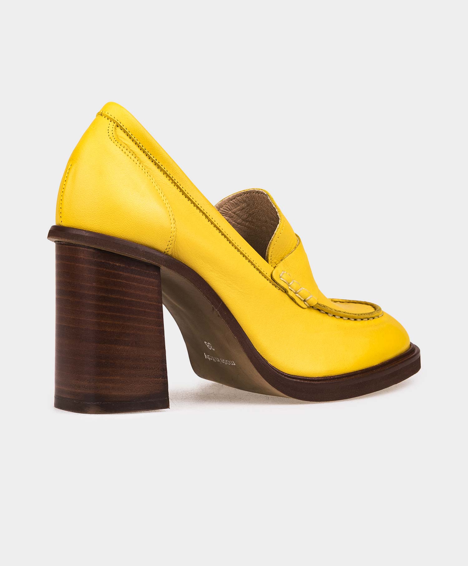 15868_VERA-N092-V-GIALLO-1 VERA-N092-V - Slika 4