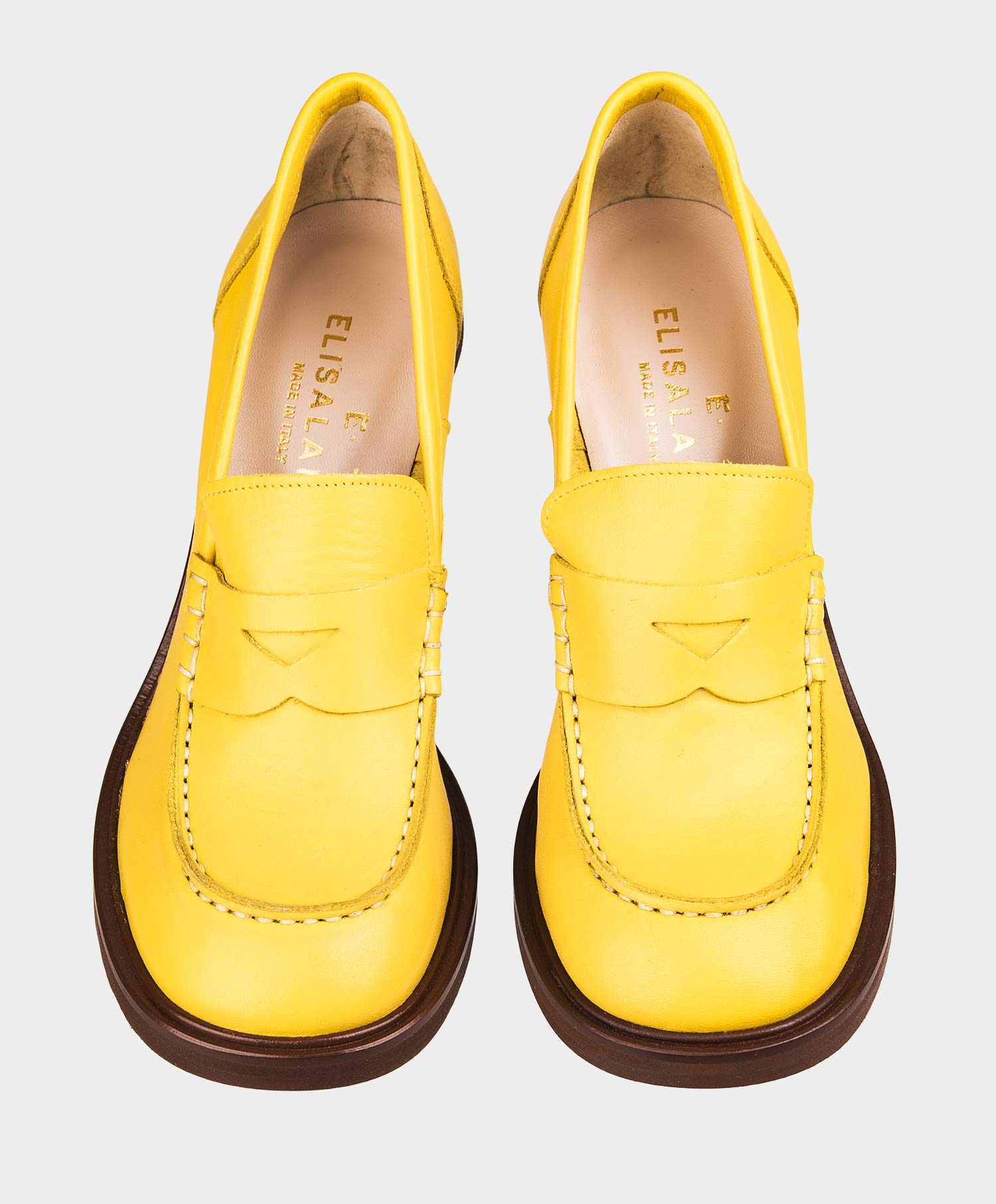 15868_VERA-N092-V-GIALLO-4 VERA-N092-V - Slika 5