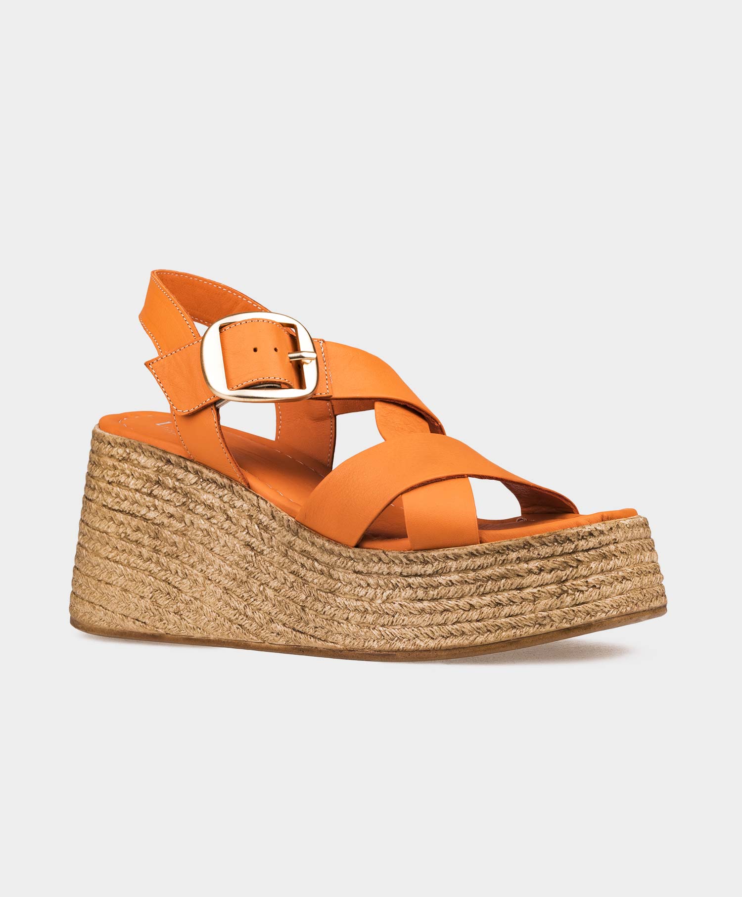 15887_14-U10-ORANGE-0 14 - Slika 1