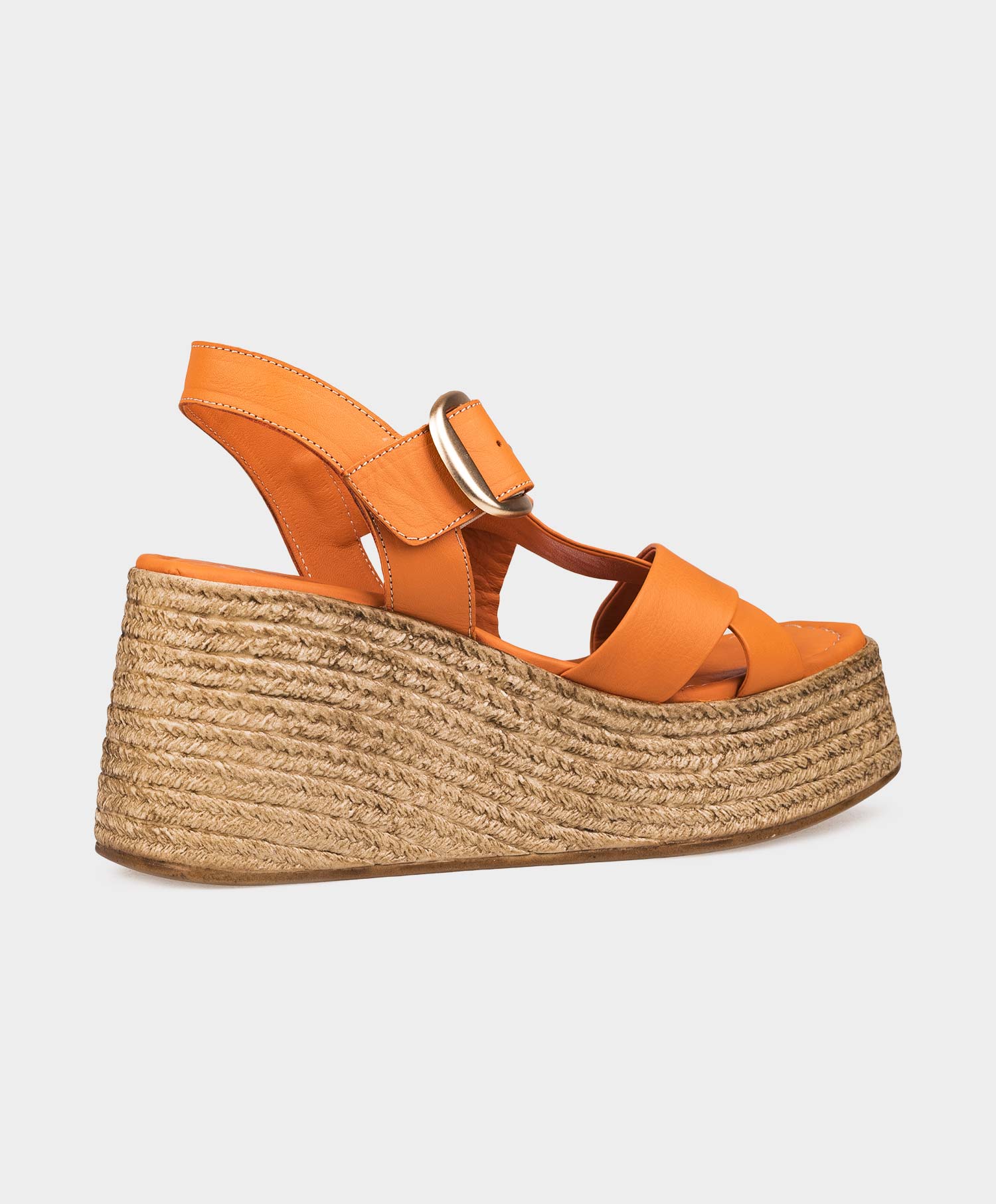 15887_14-U10-ORANGE-1 14 - Slika 4