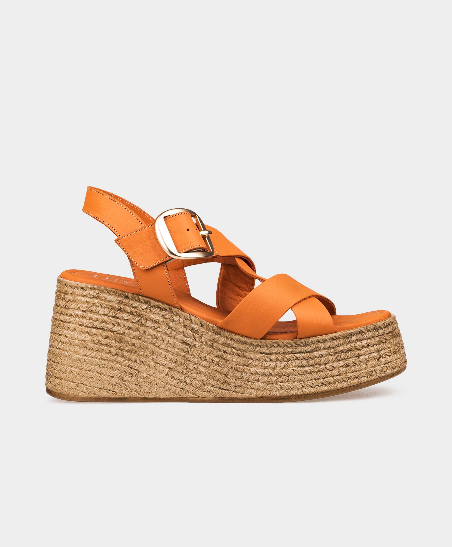 15887_14-U10-ORANGE-2 14 - Slika 3