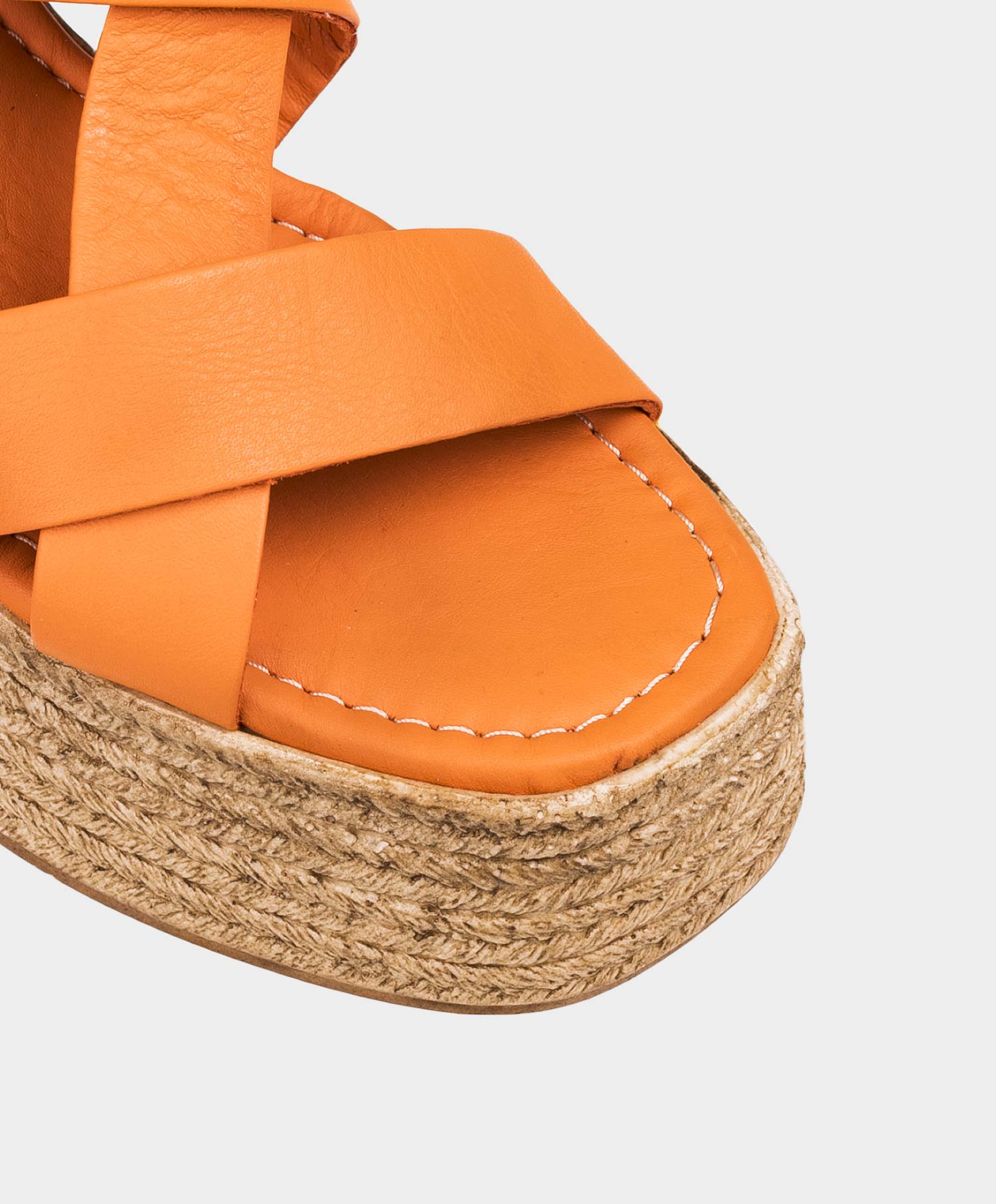15887_14-U10-ORANGE-3 14 - Slika 2