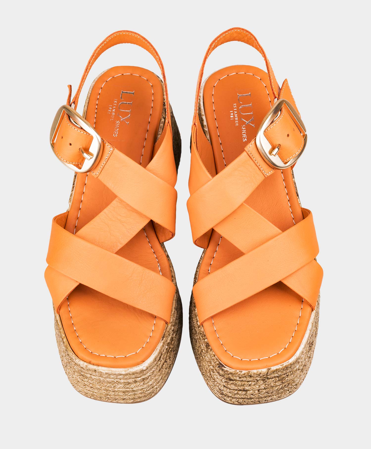 15887_14-U10-ORANGE-4 14 - Slika 5