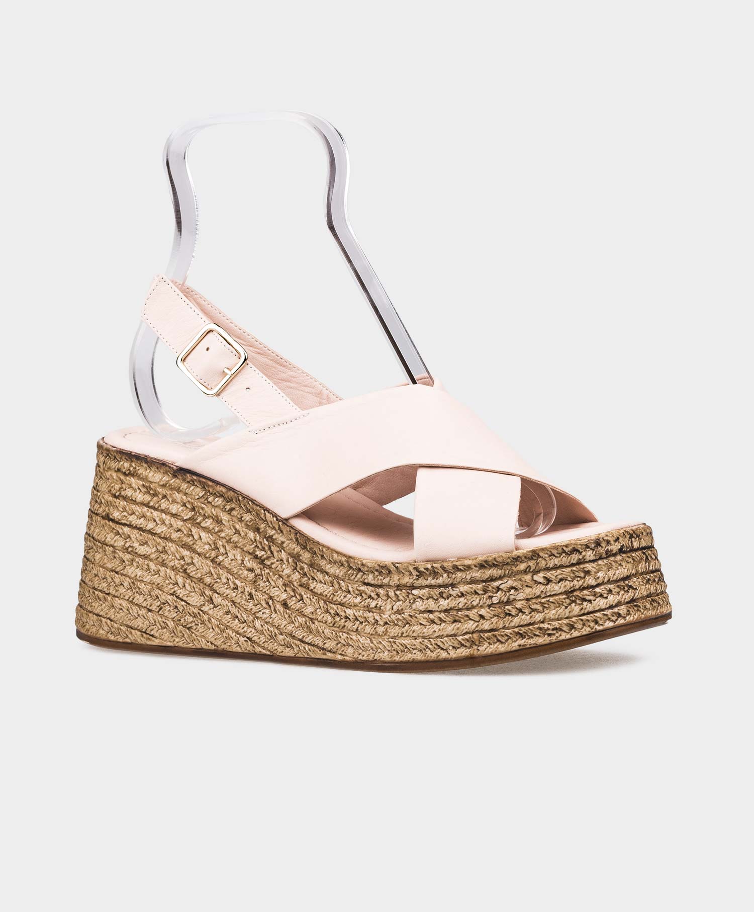 15890_4-U6-PINK-0 4 - Slika 1