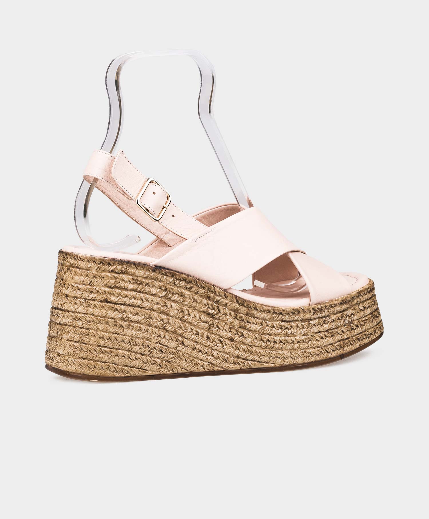 15890_4-U6-PINK-1 4 - Slika 4