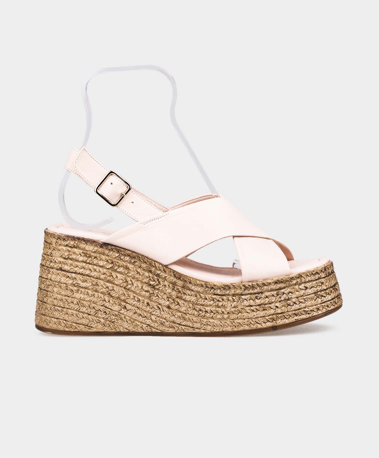 15890_4-U6-PINK-2 4 - Slika 3