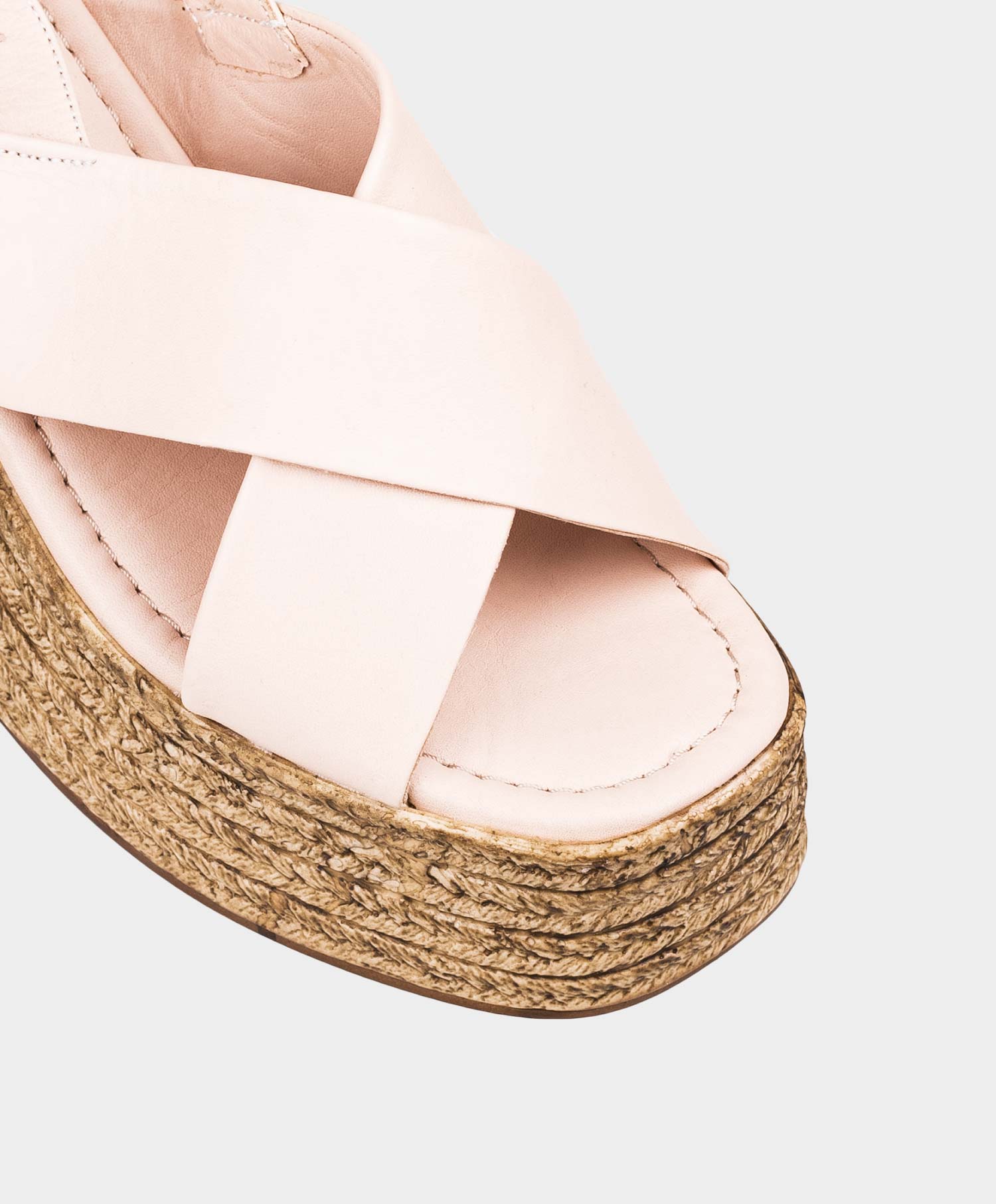 15890_4-U6-PINK-3 4 - Slika 2