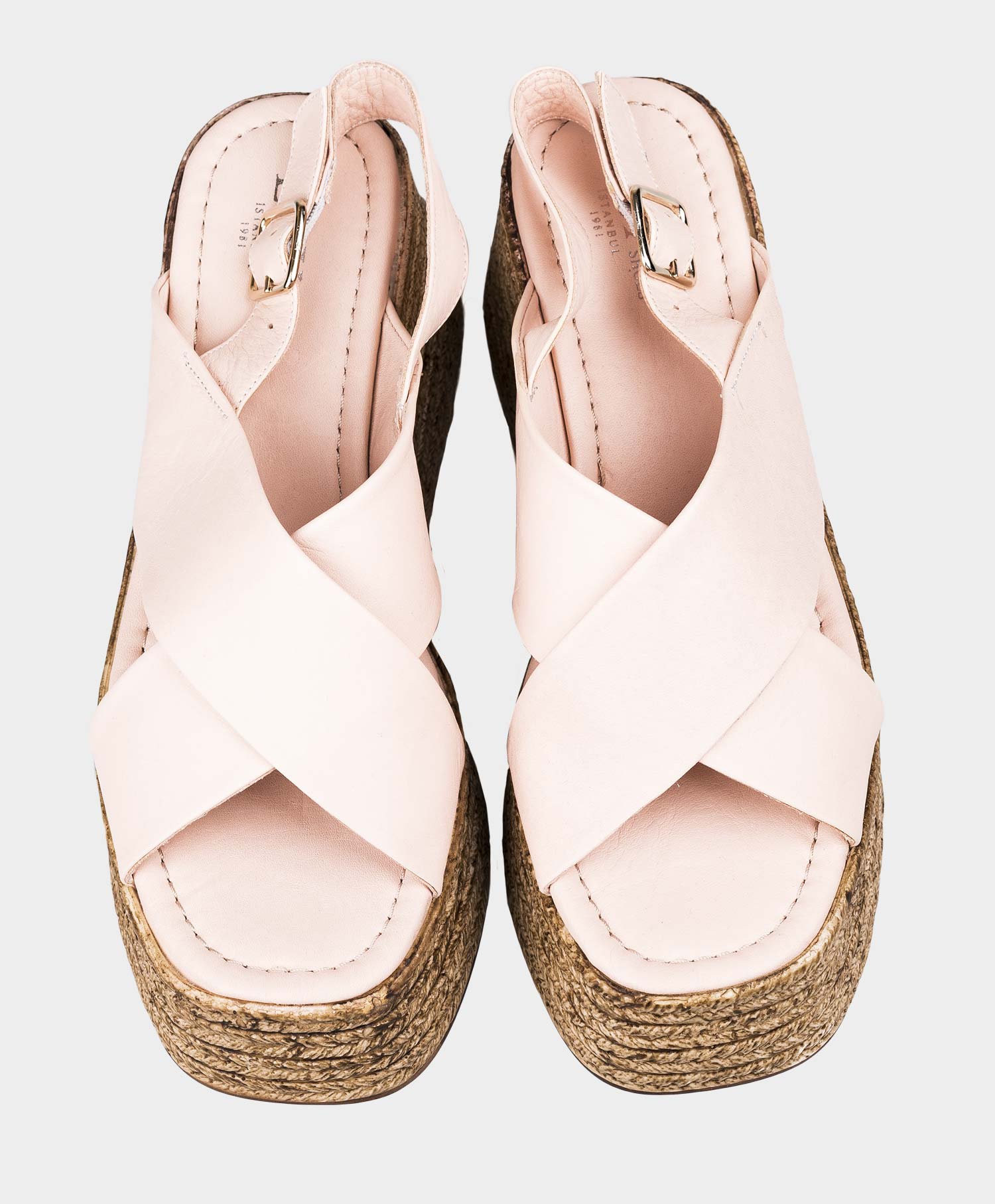 15890_4-U6-PINK-4 4 - Slika 5