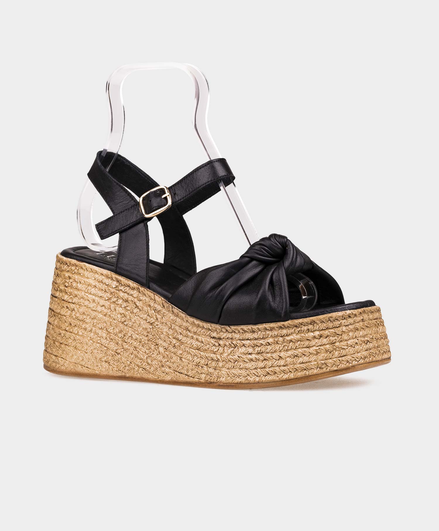 15893_6-BLACK-0 6 - Slika 1
