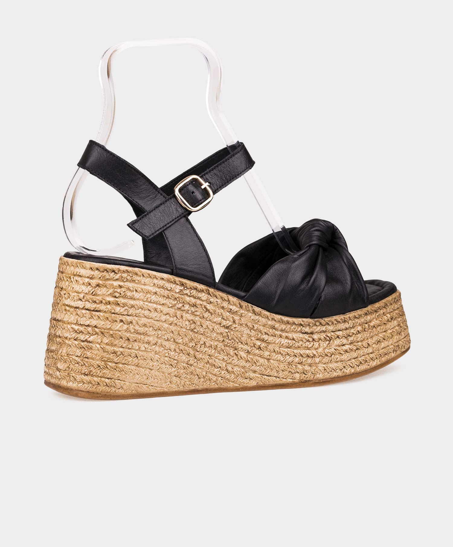 15893_6-BLACK-1 6 - Slika 4