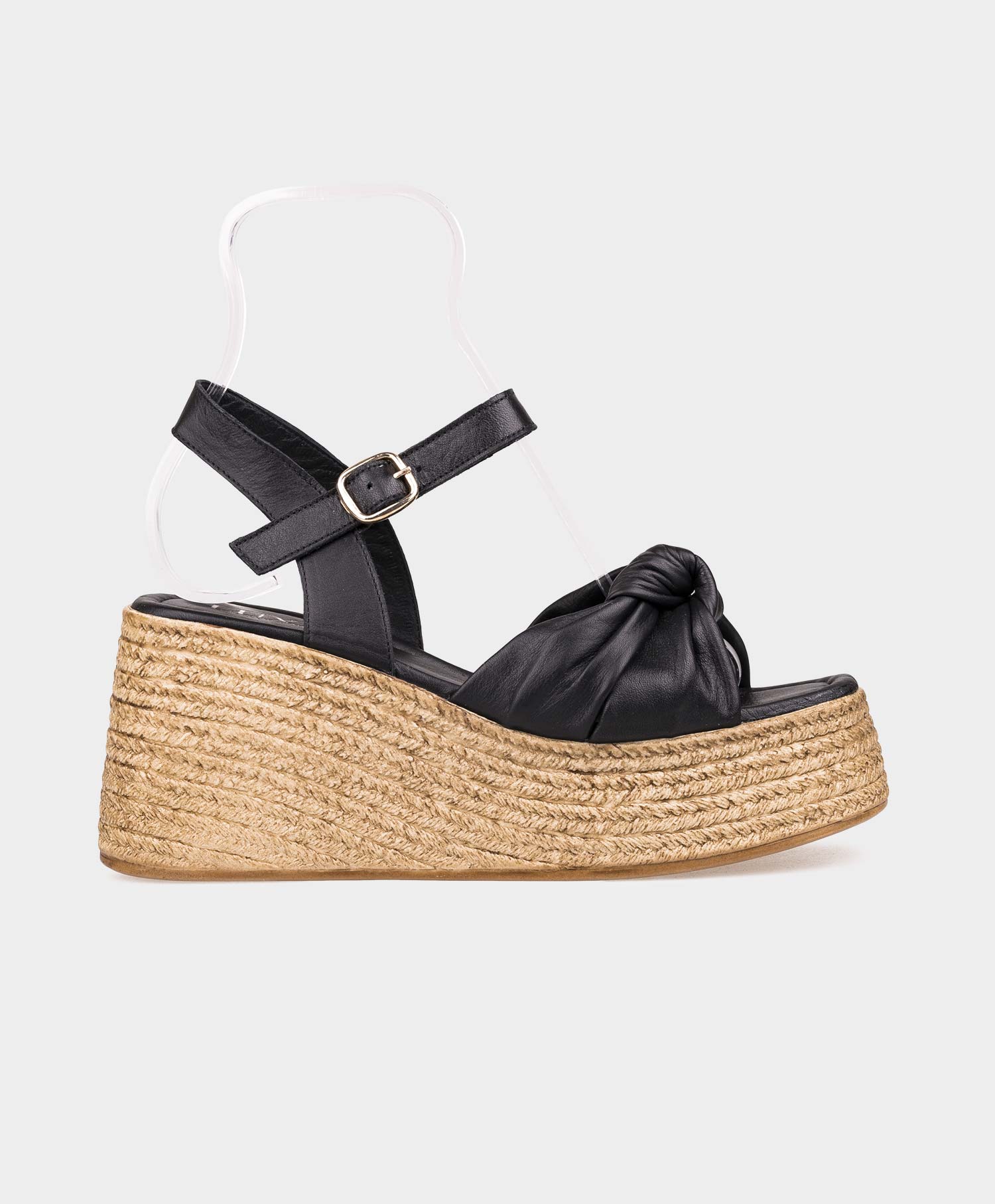 15893_6-BLACK-2 6 - Slika 3