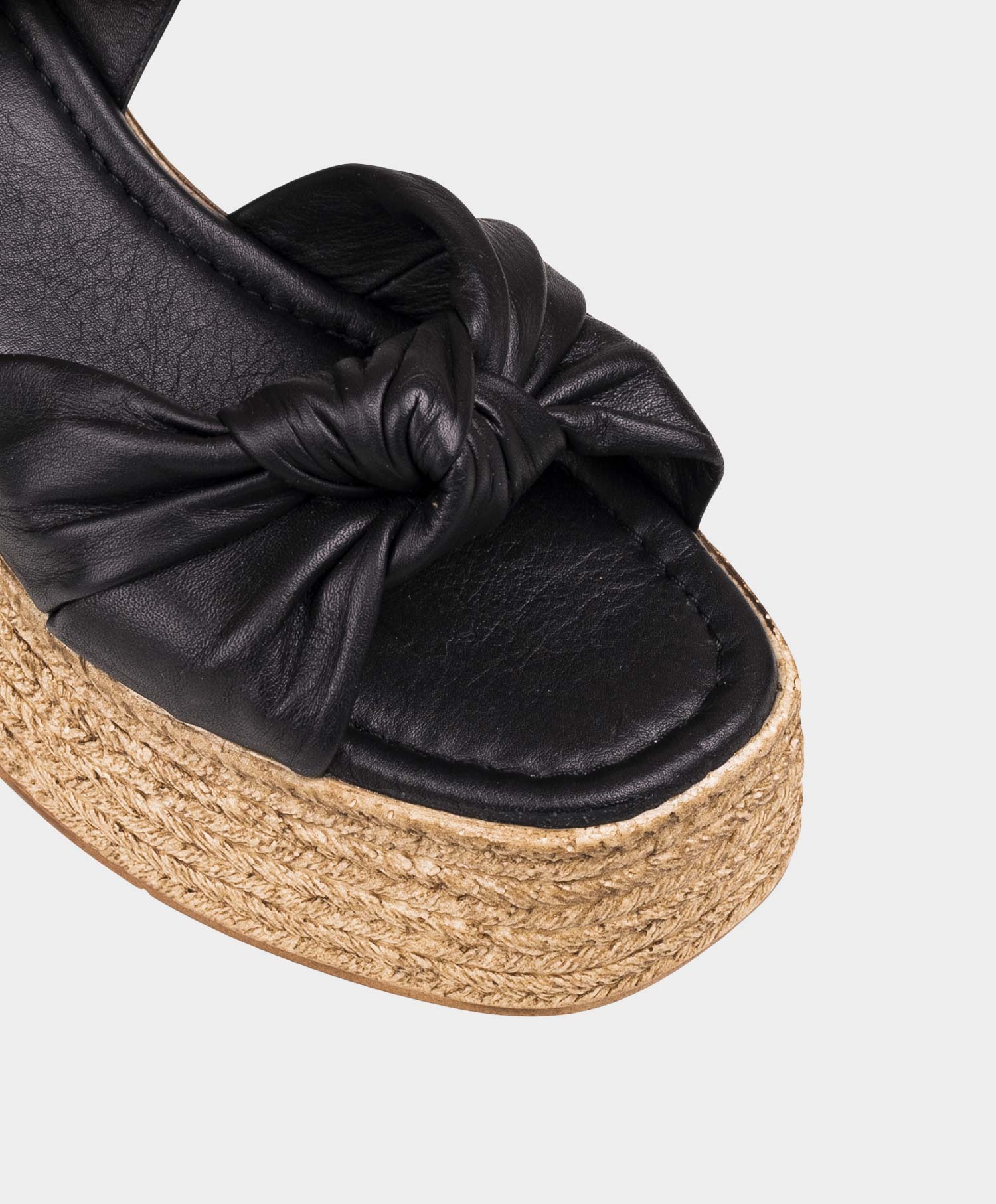 15893_6-BLACK-3 6 - Slika 2