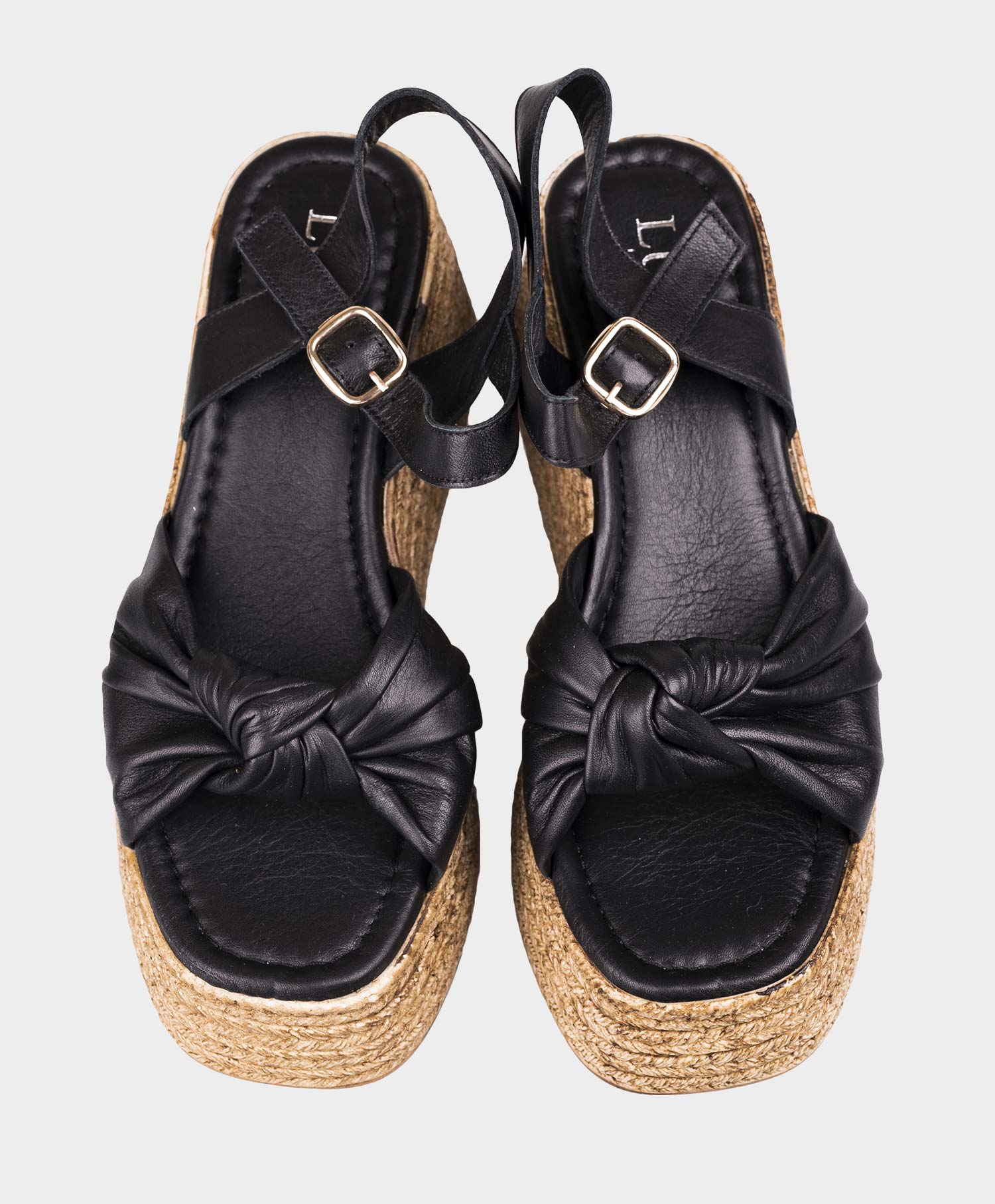 15893_6-BLACK-4 6 - Slika 5