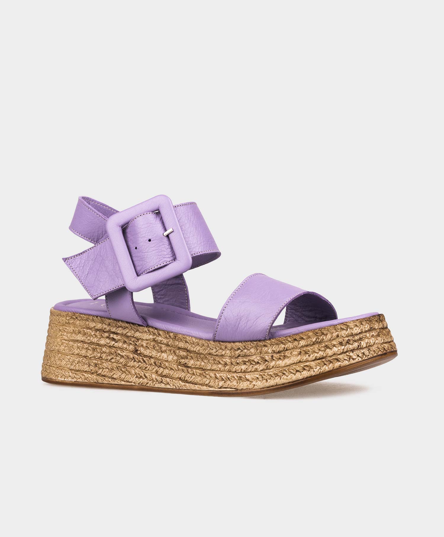 15894_T288-U38-BABY-BLUE-0 T288 - Slika 1