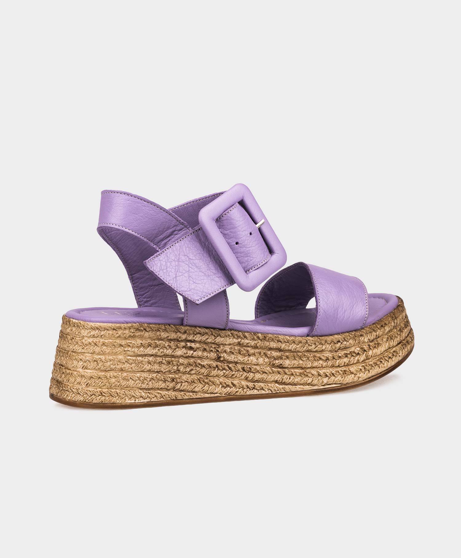 15894_T288-U38-BABY-BLUE-1 T288 - Slika 4