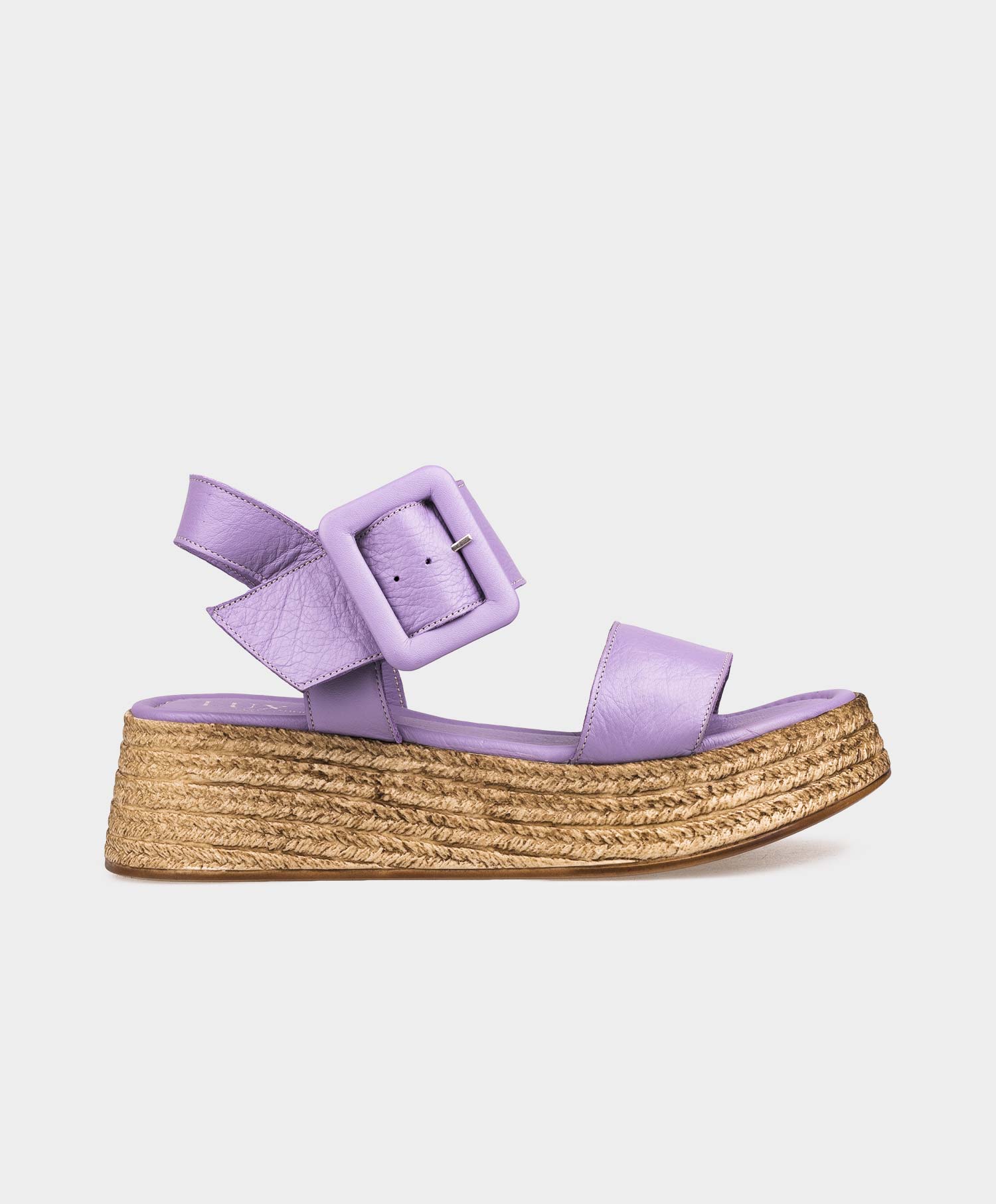 15894_T288-U38-BABY-BLUE-2 T288 - Slika 3