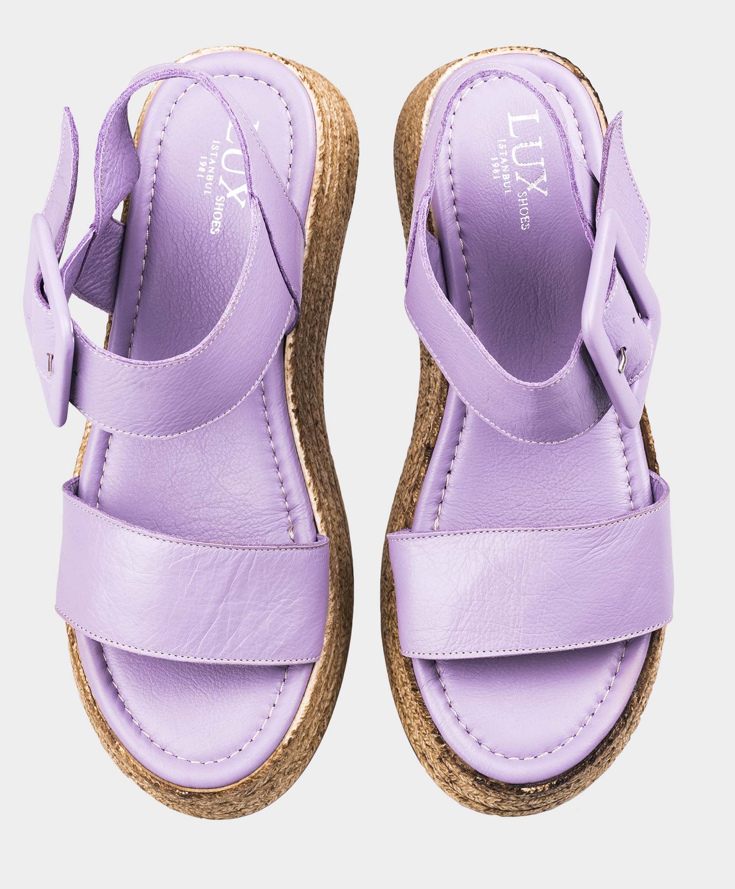 15894_T288-U38-BABY-BLUE-4 T288 - Slika 5