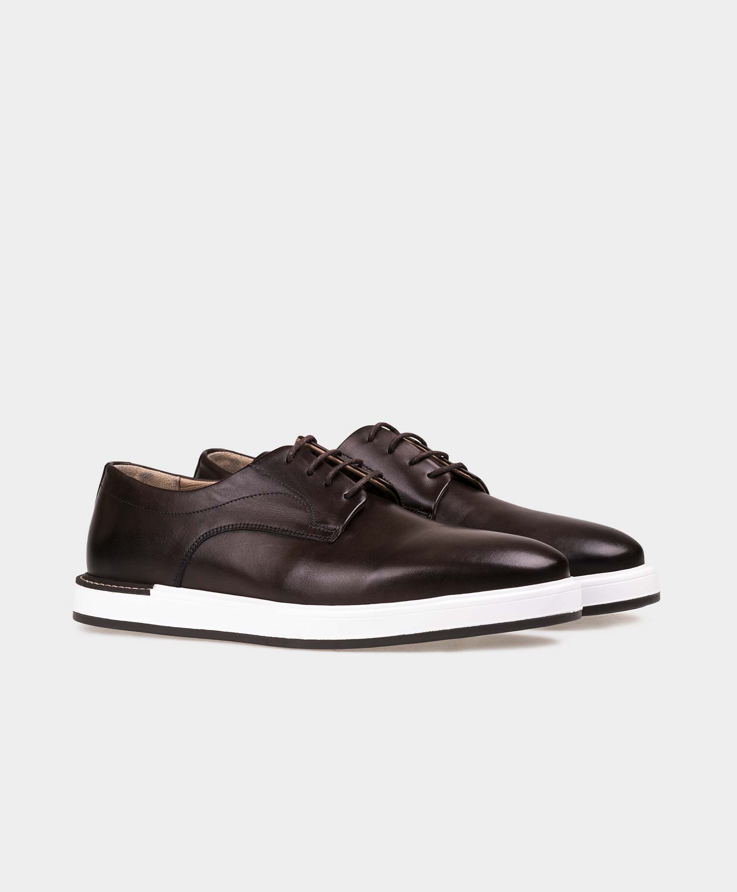 15898_324Y07-BROWN-0 324Y07 - Slika 1