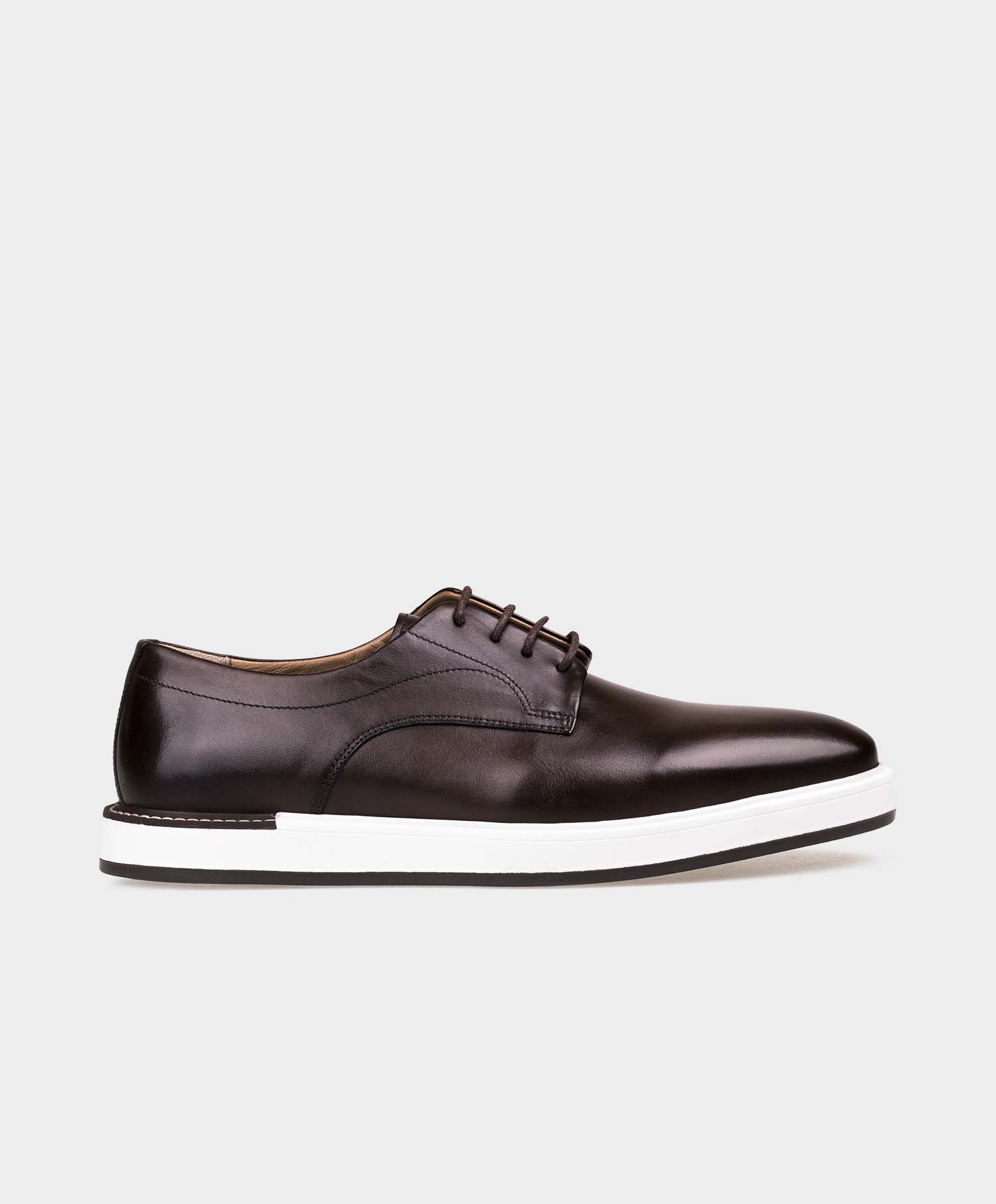 15898_324Y07-BROWN-2 324Y07 - Slika 4