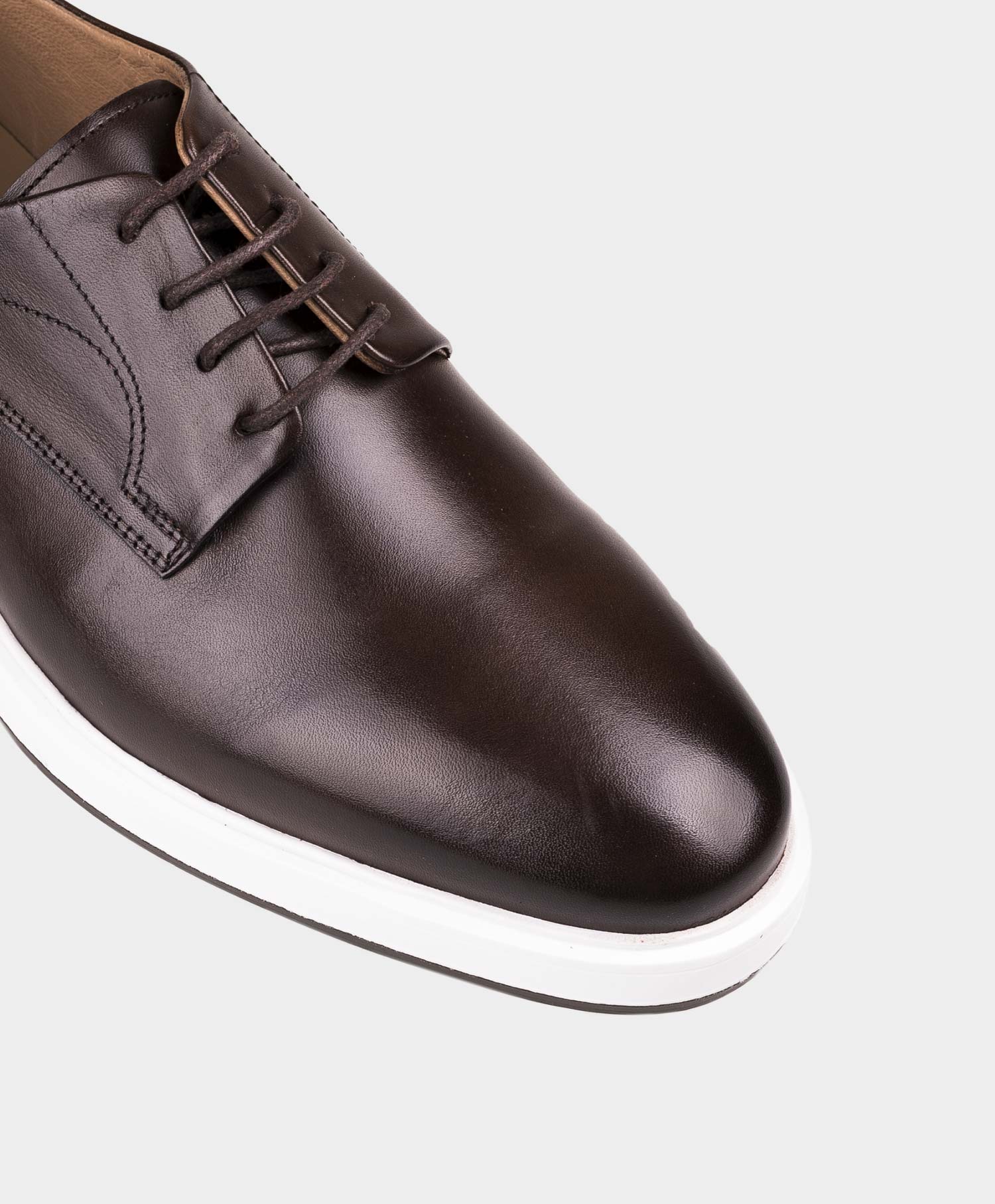 15898_324Y07-BROWN-3 324Y07 - Slika 2