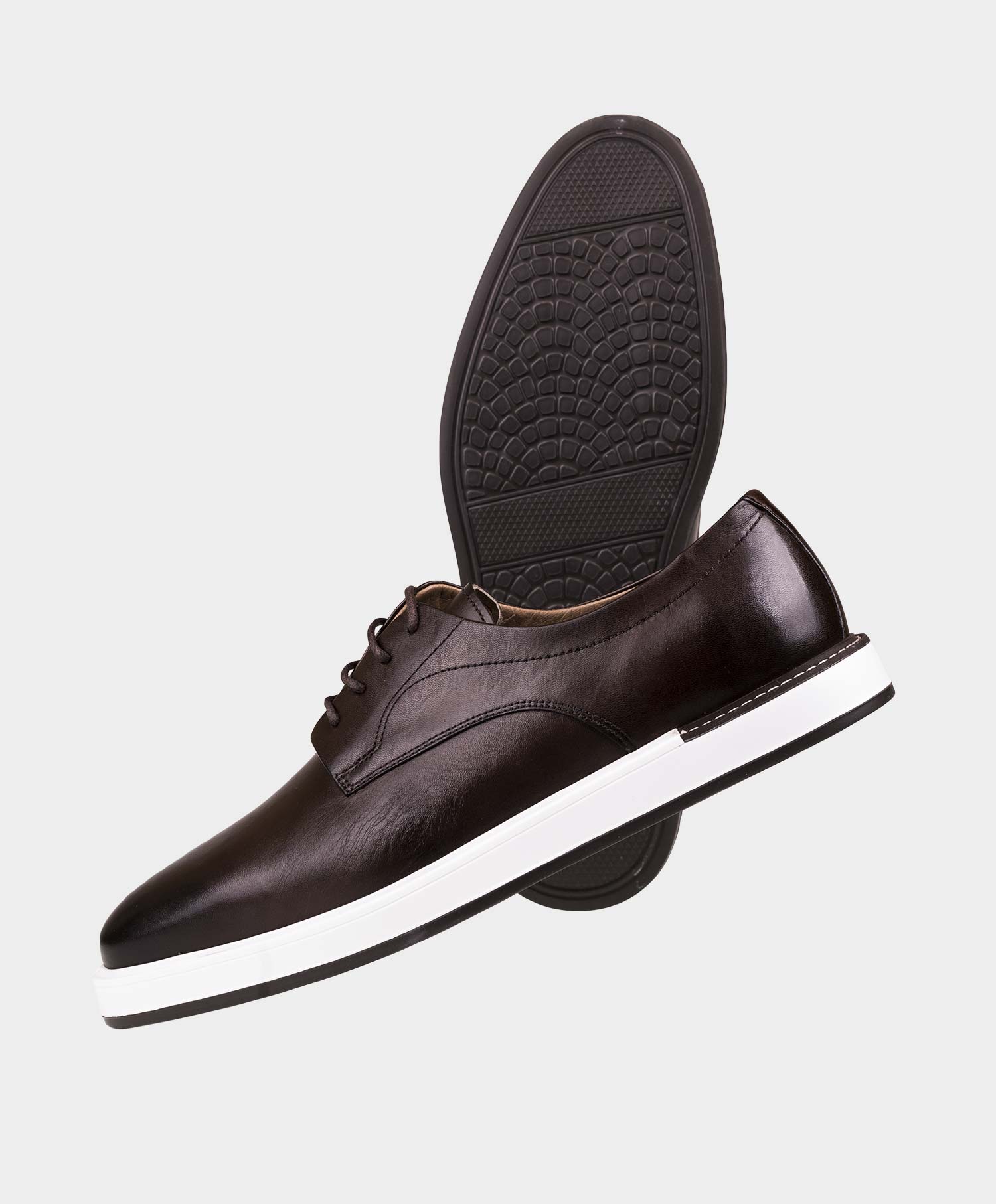 15898_324Y07-BROWN-4 324Y07 - Slika 5