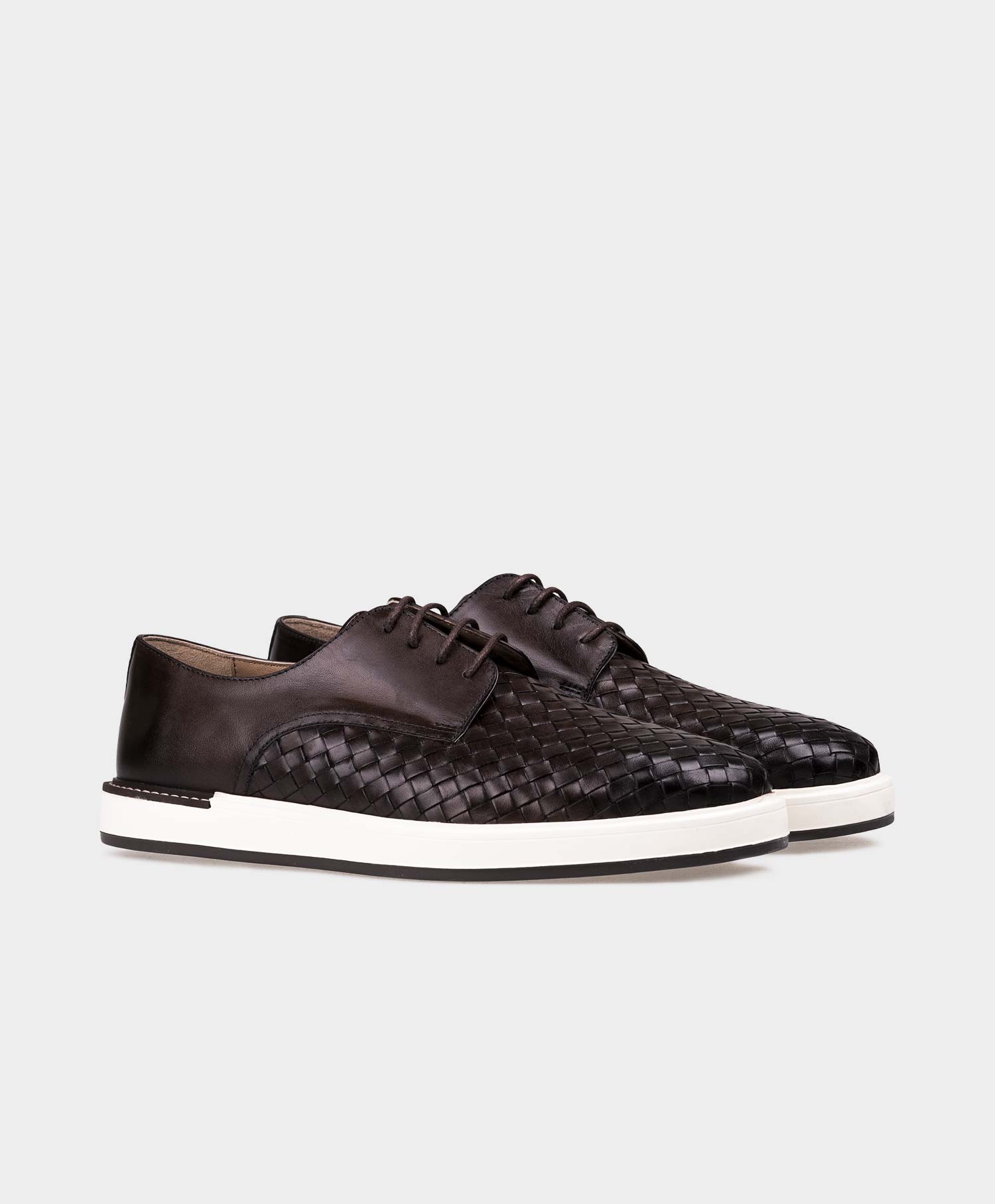 15900_324Y03-BROWN-0 324Y03 - Slika 1
