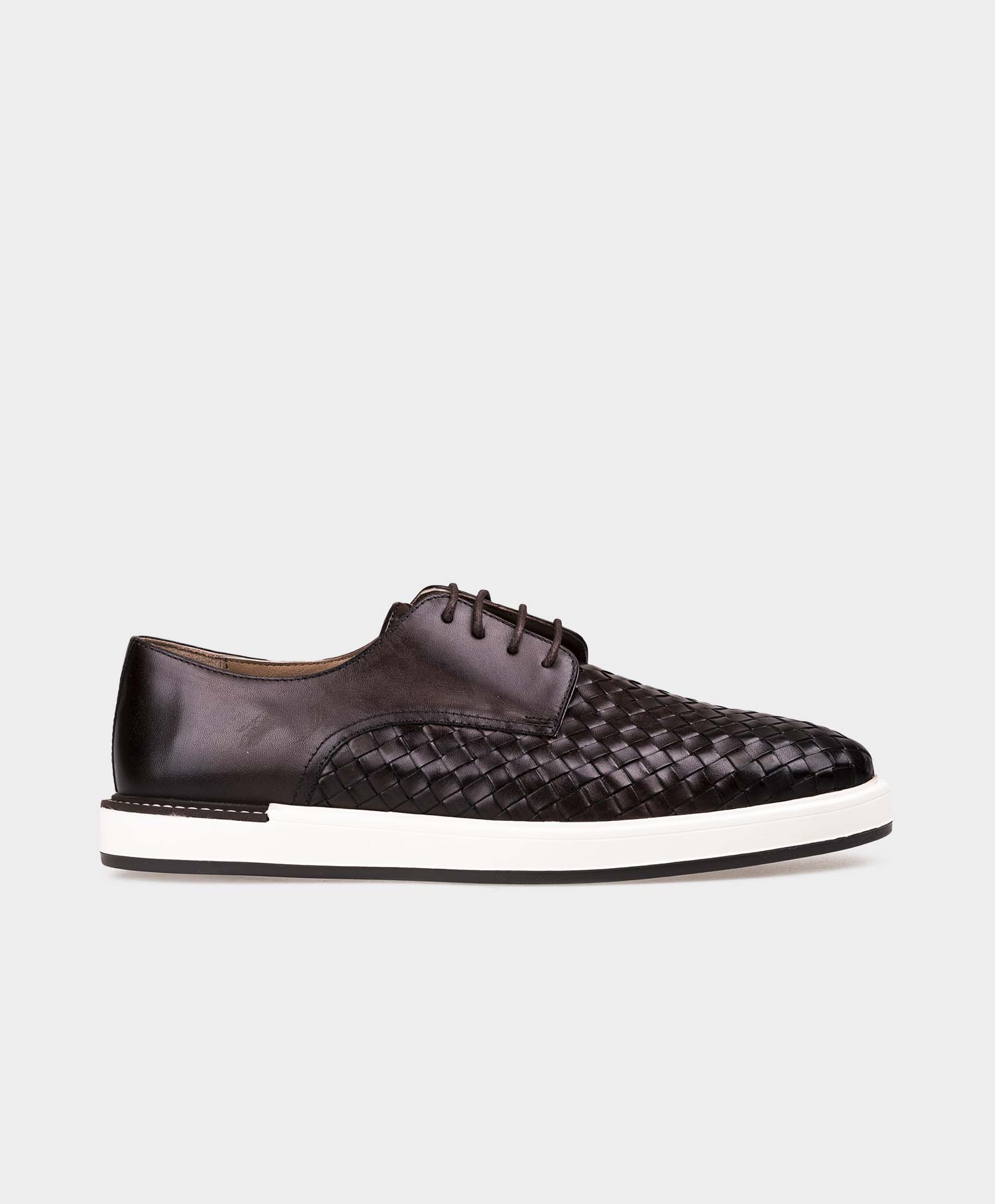 15900_324Y03-BROWN-2 324Y03 - Slika 4