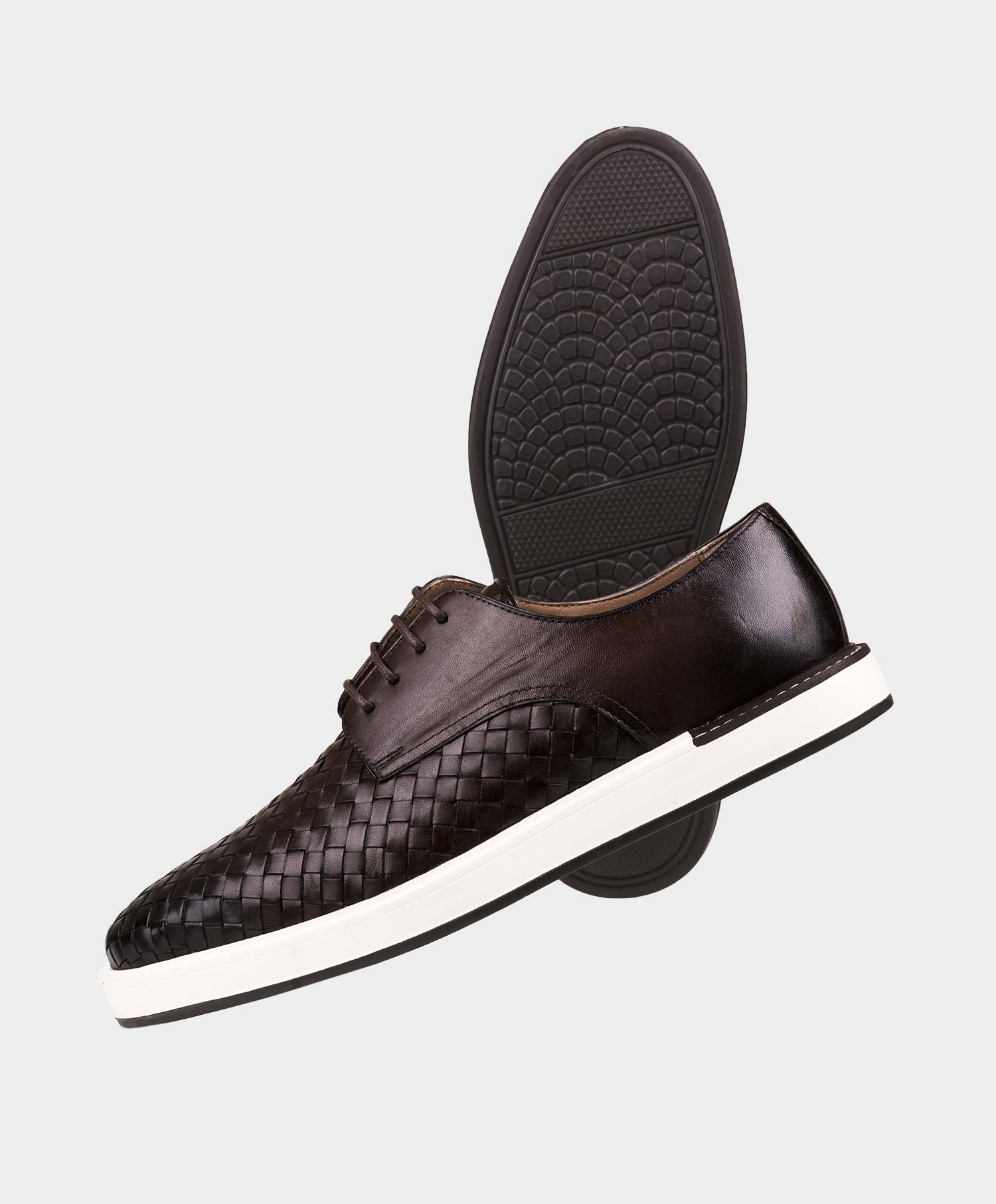 15900_324Y03-BROWN-4 324Y03 - Slika 5