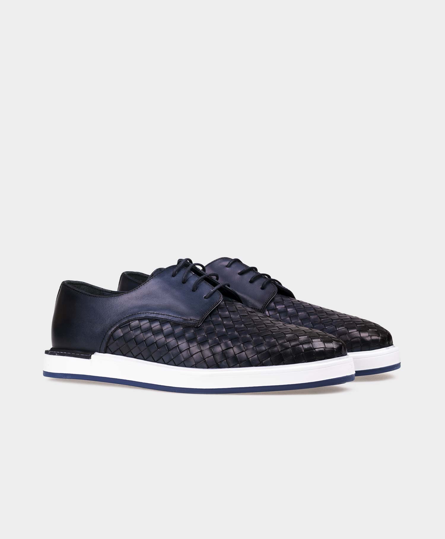 15901_324Y03-NAVY-0 324Y03 - Slika 1