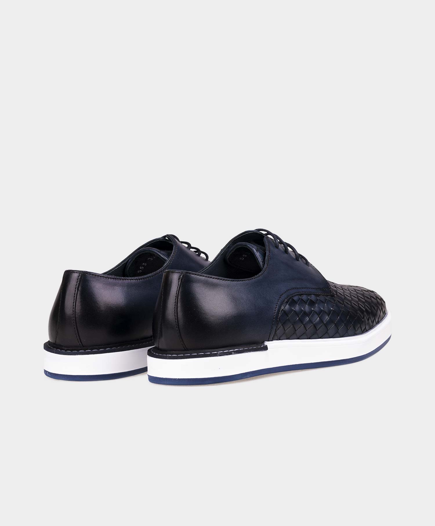 15901_324Y03-NAVY-1 324Y03 - Slika 3