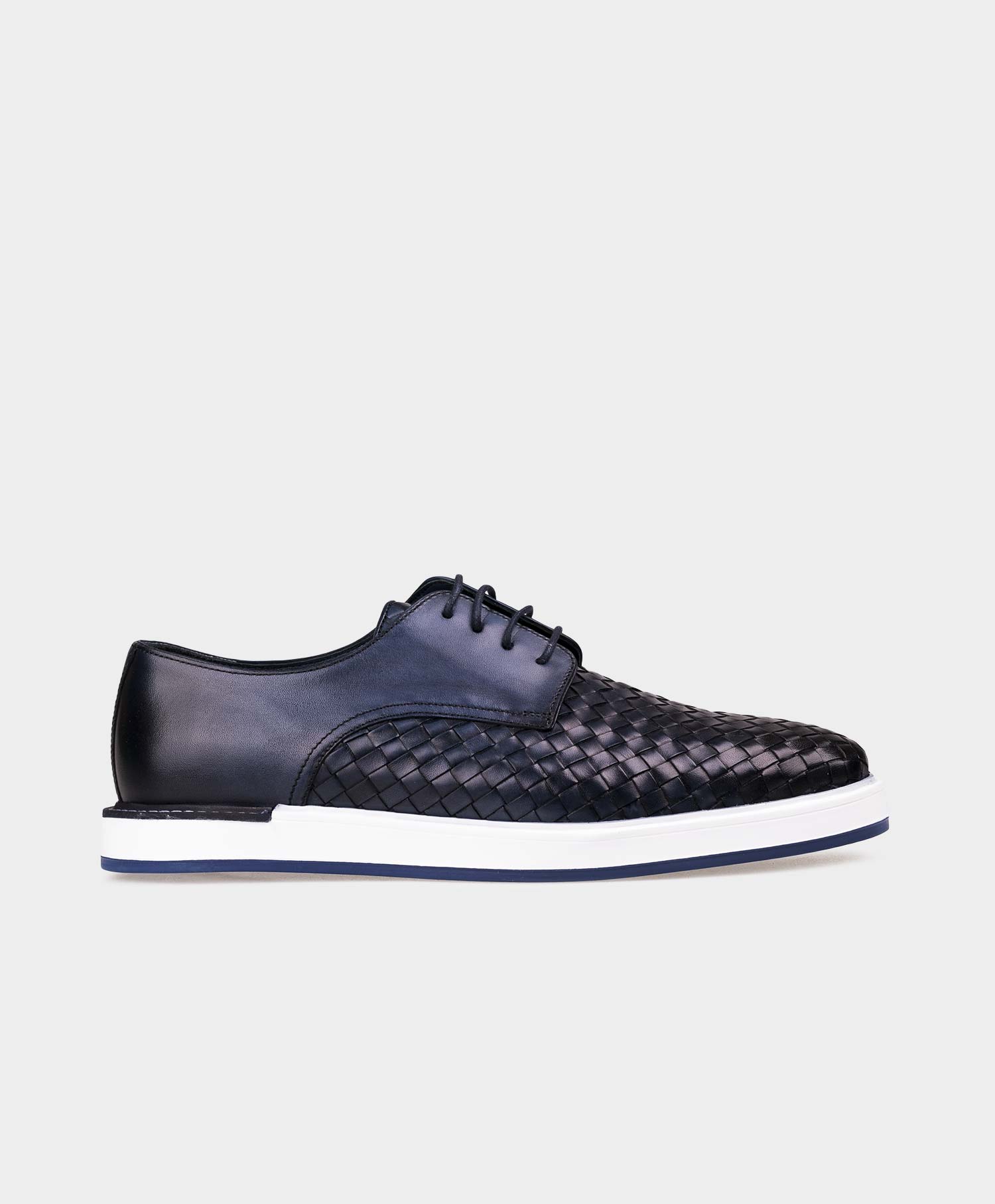 15901_324Y03-NAVY-2 324Y03 - Slika 4